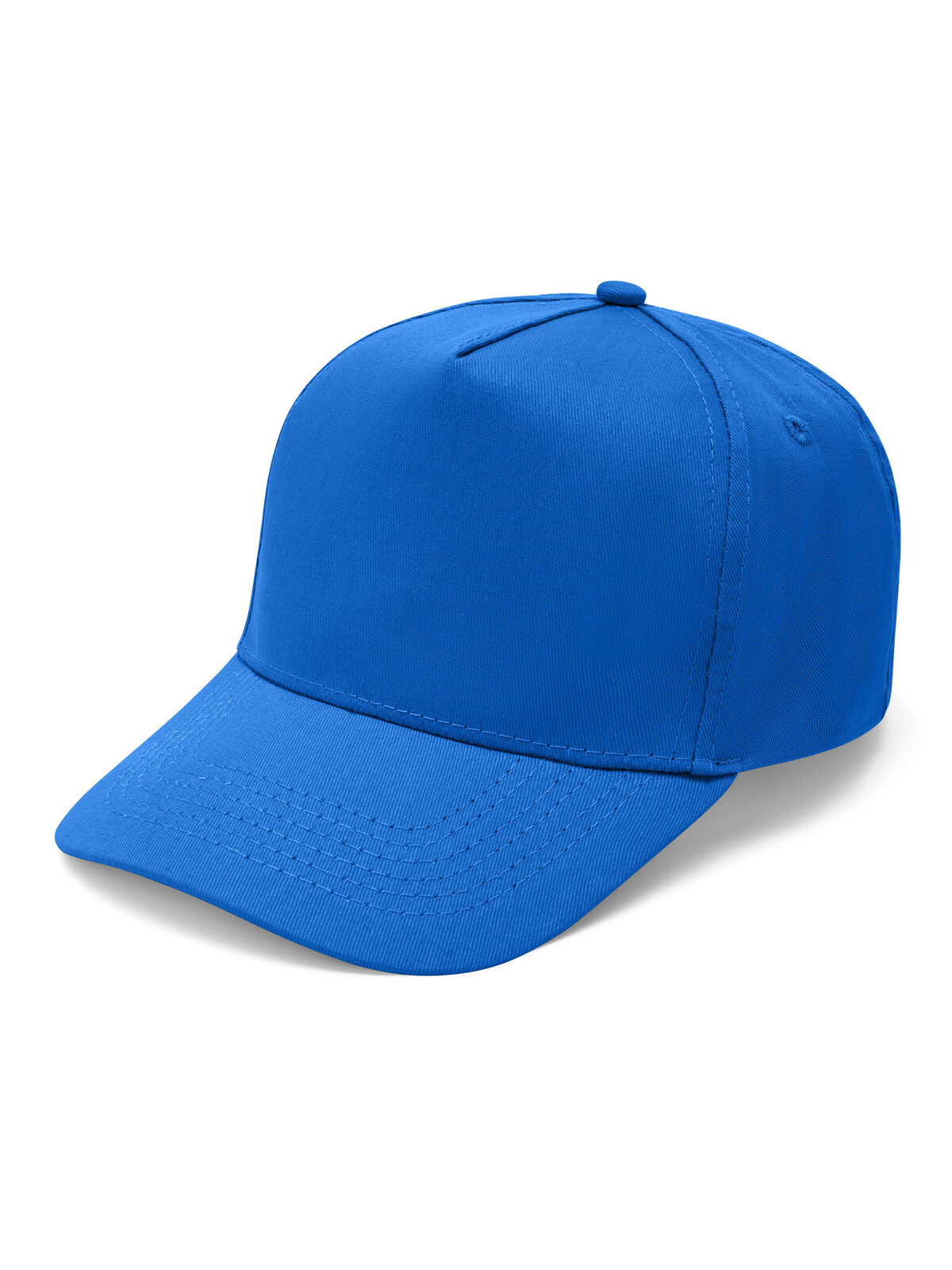 Batida | crianças - RB - AZUL REAL