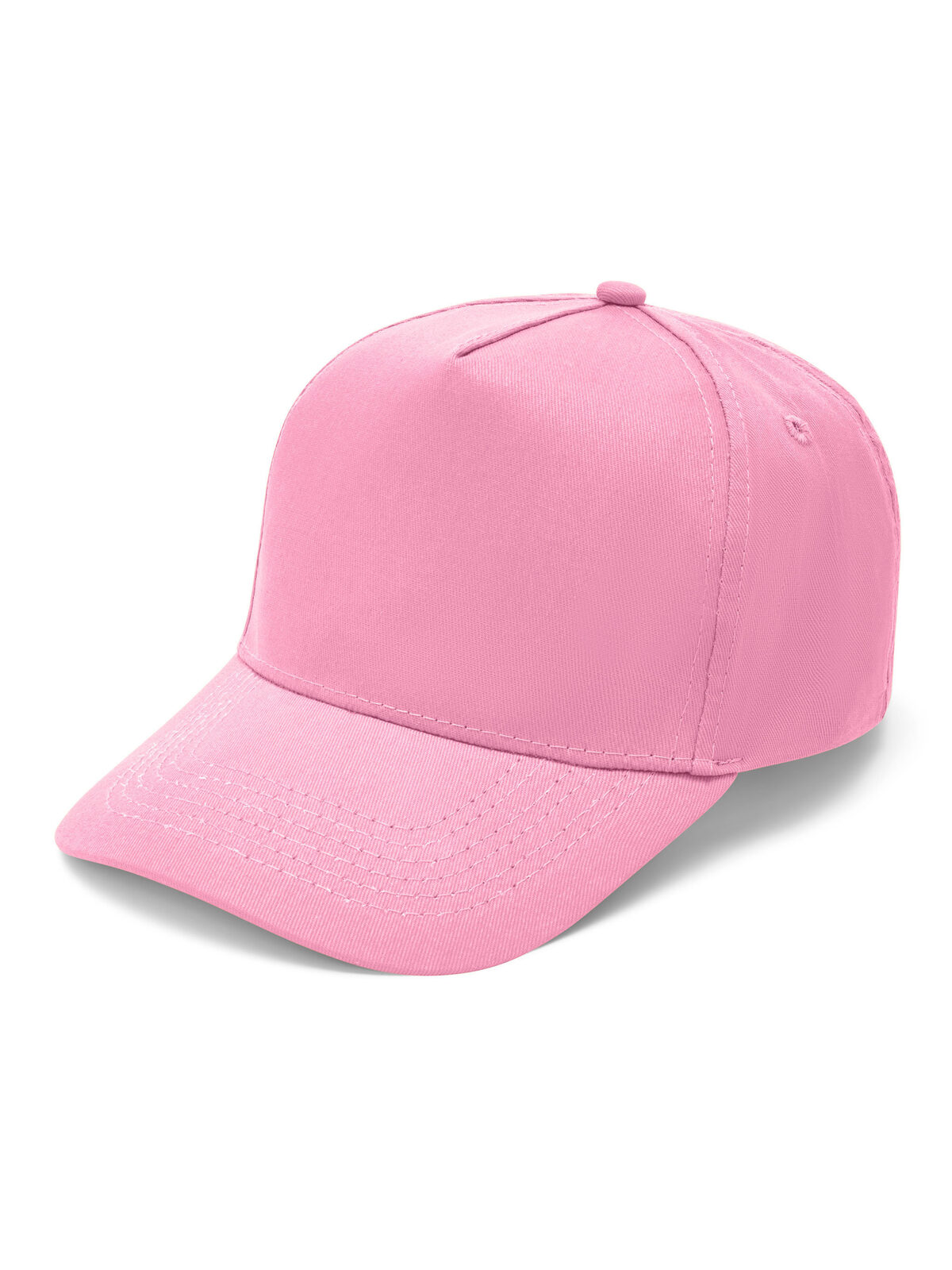 Batida | crianças - SR - Rosa de Sprint