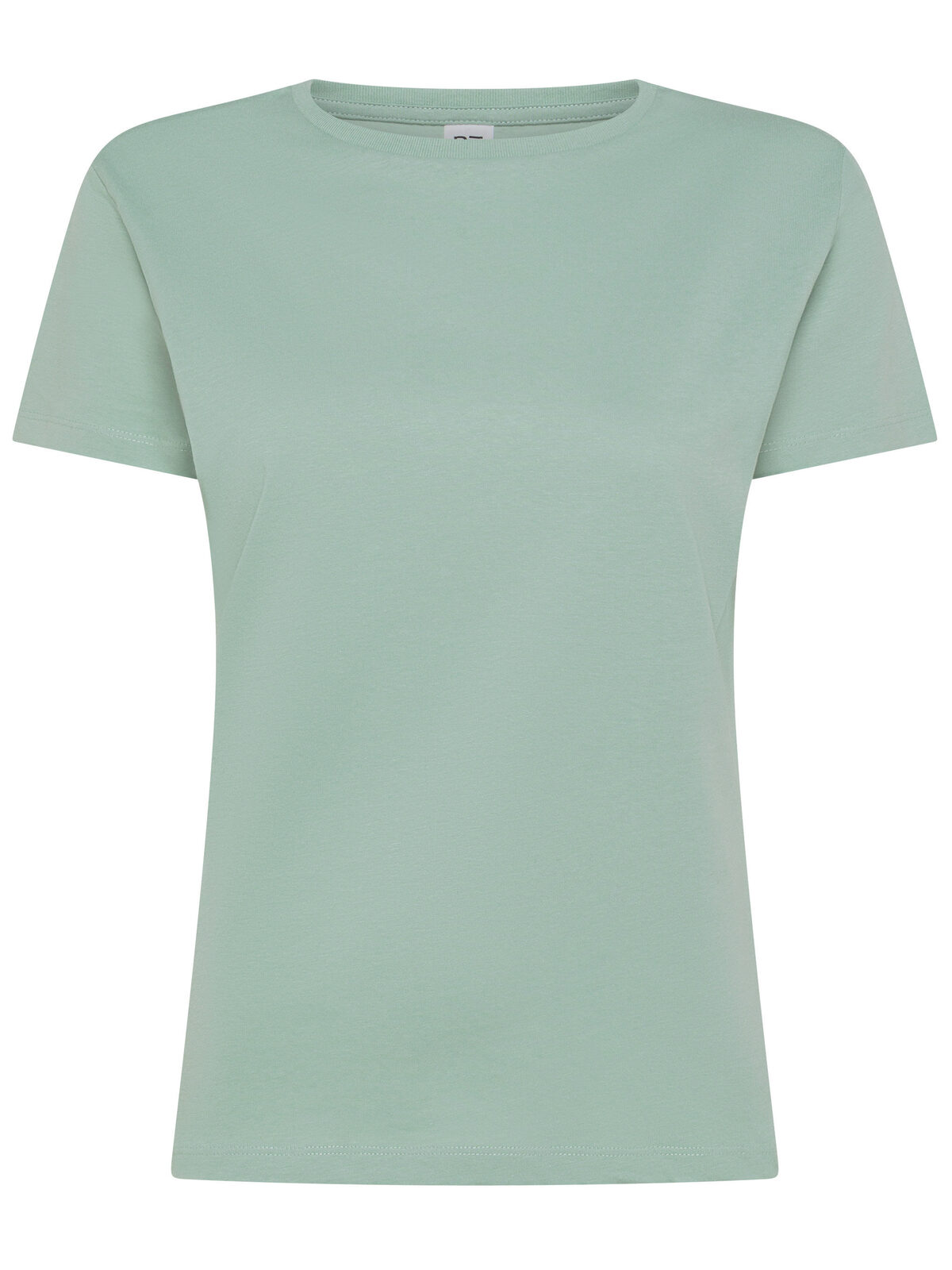 Camiseta feminina Evolution - SA - Sábio