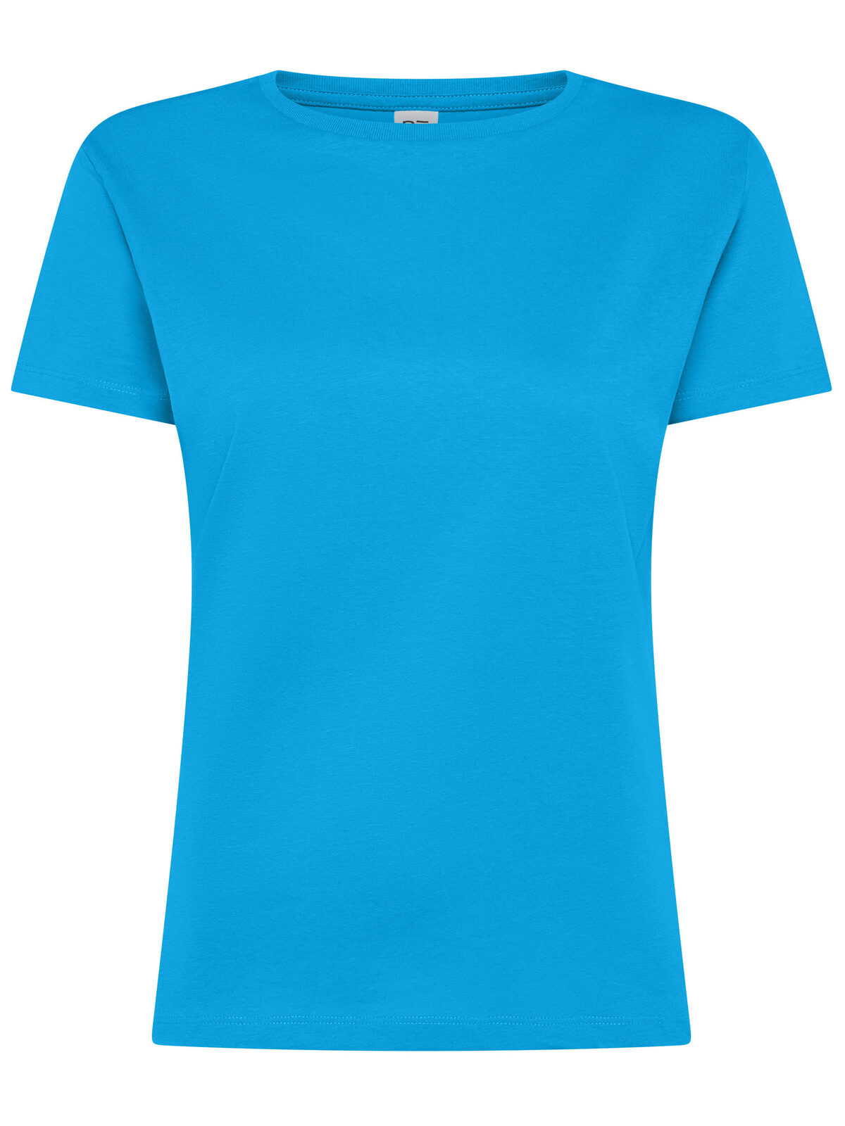 Camiseta feminina Evolution - SB - Brisa do Mar