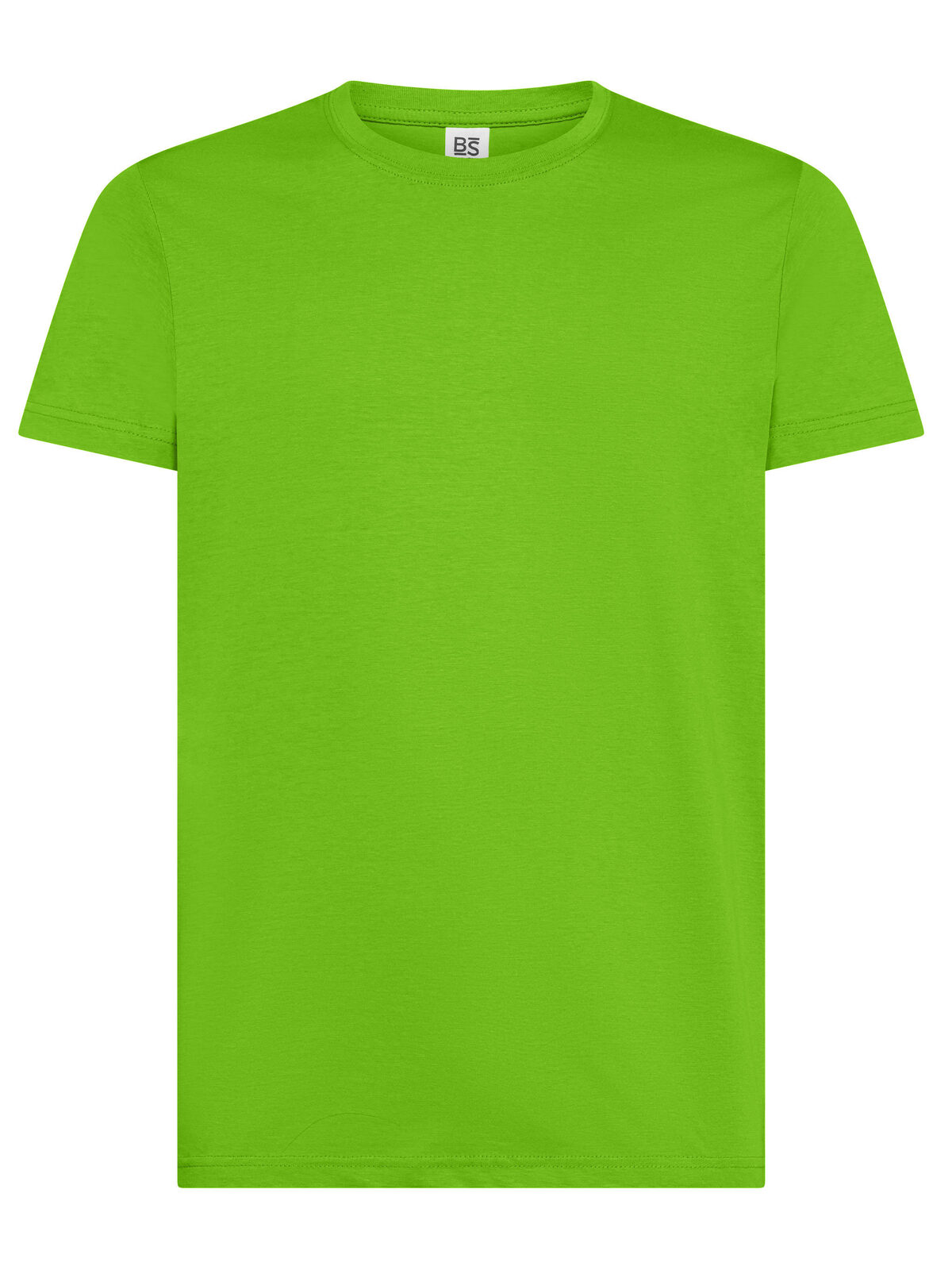 Camiseta Gemini Organic - LI - Lima