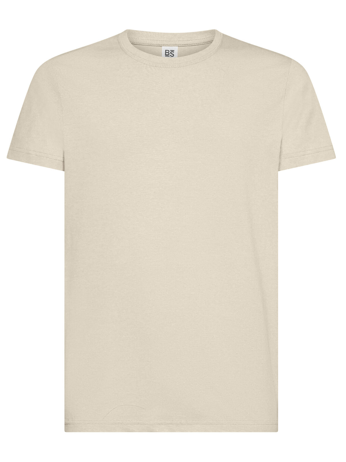 Camiseta Gemini Organic - OW - OFF WHITE