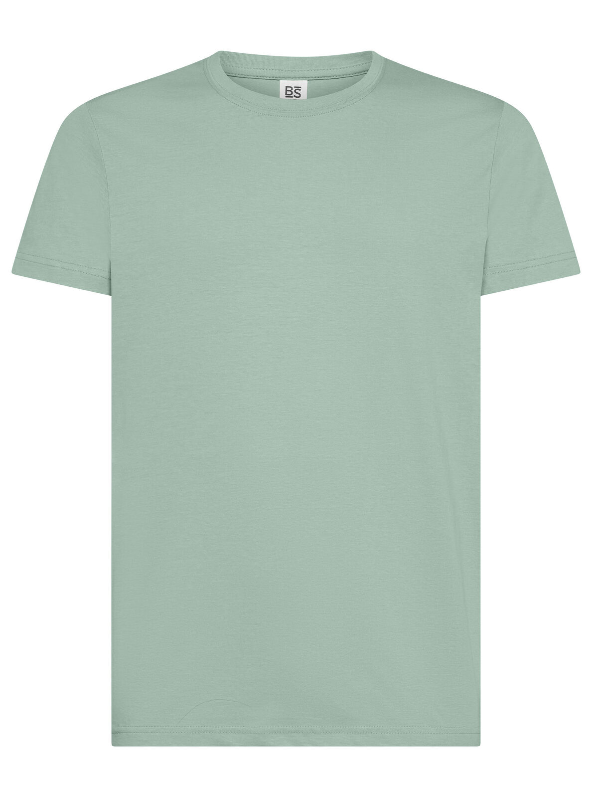 Camiseta Gemini Organic - SA - Sábio