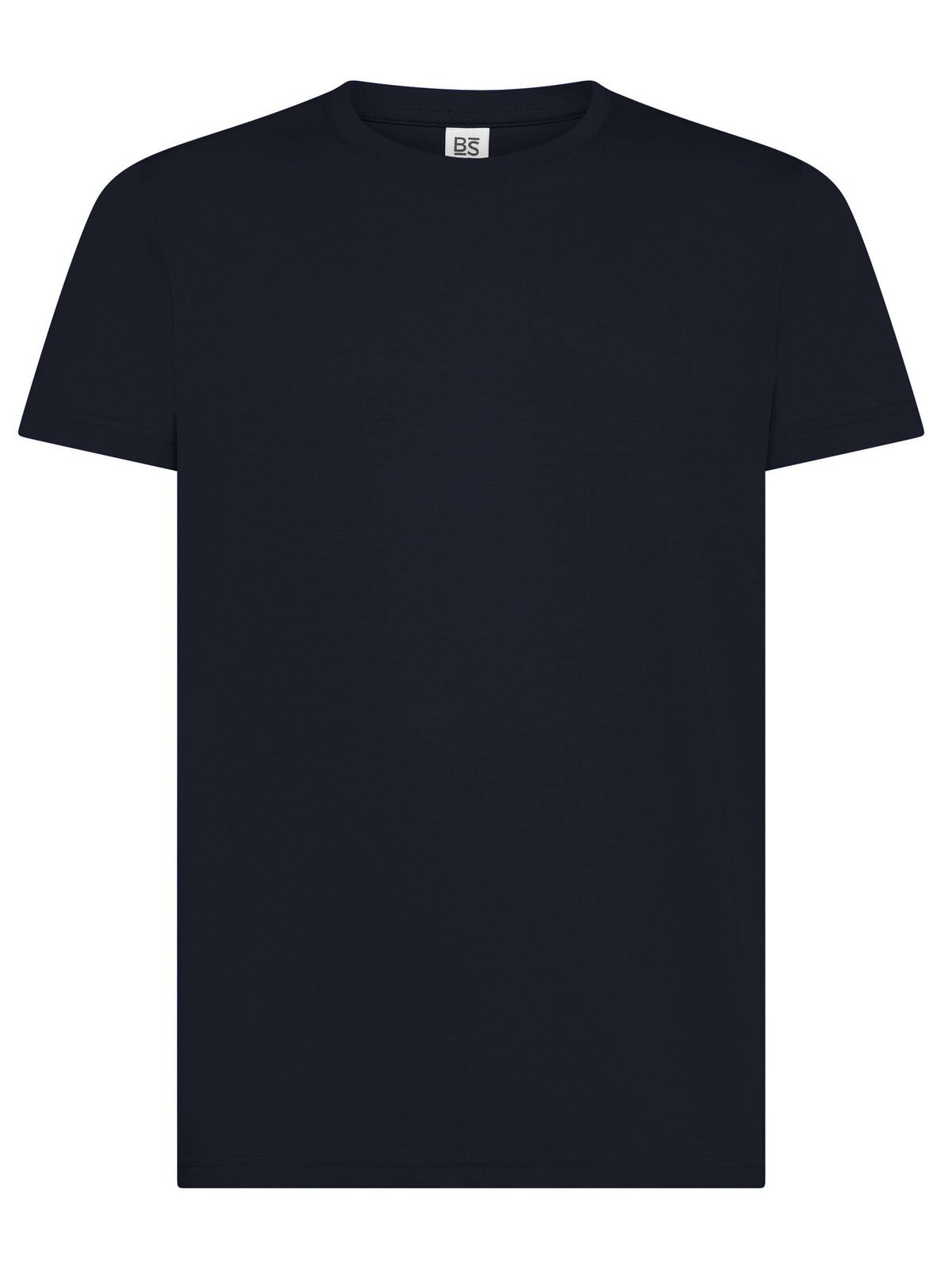Camiseta Gemini Organic - NY - NY-MARINHA