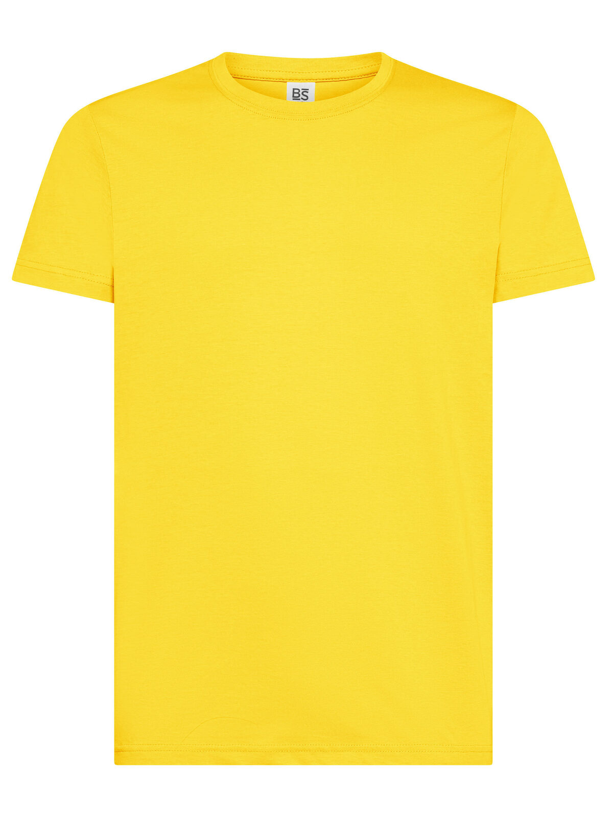 Camiseta Gemini Organic - GO - Ouro