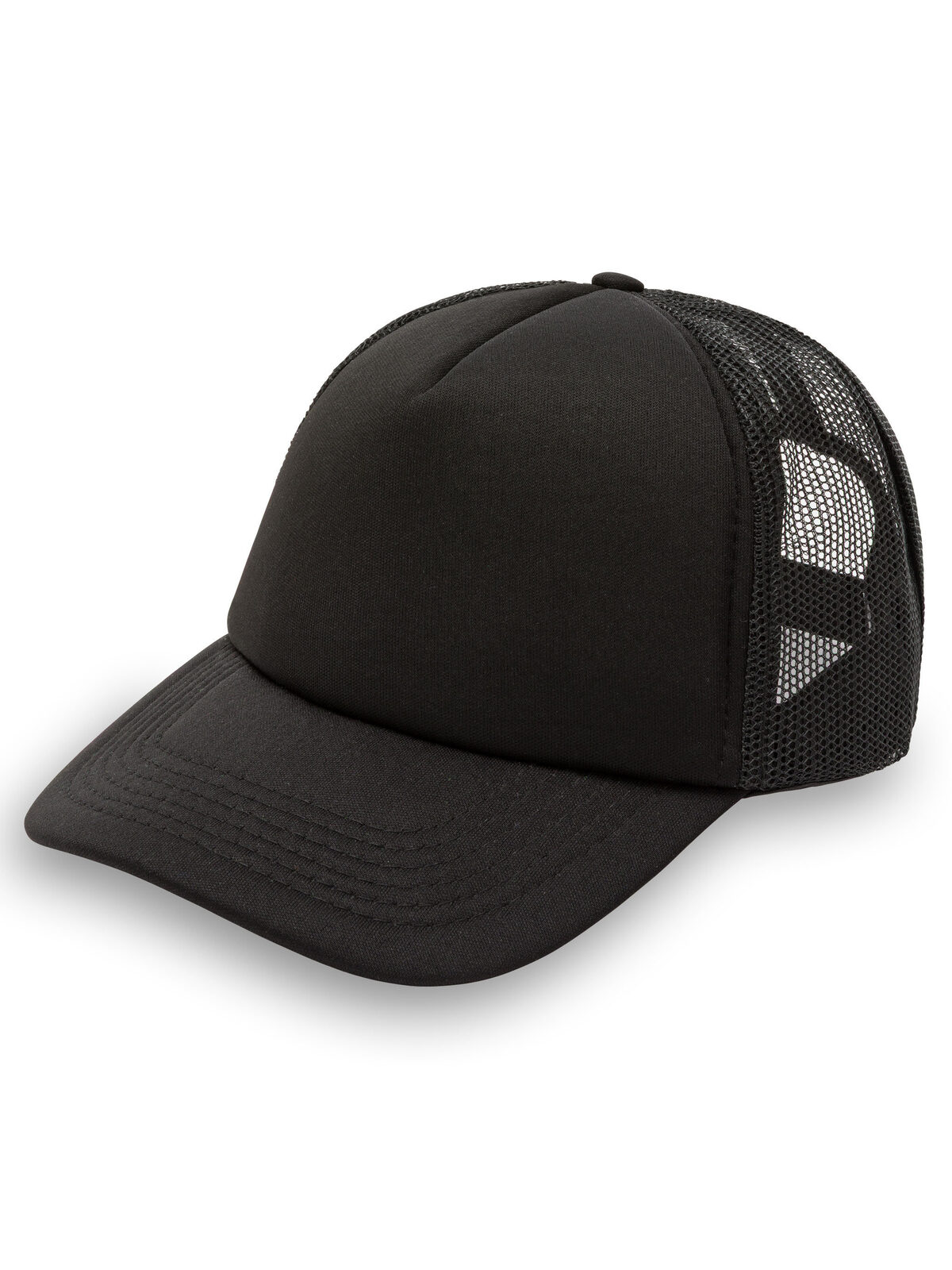 Glamour - BKBK - PRETO-PRETO