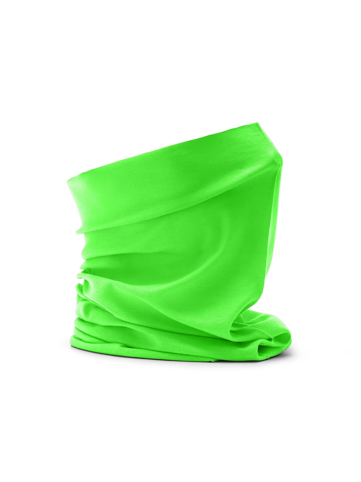 Nebulosa - GRFL - GREEN FLUO