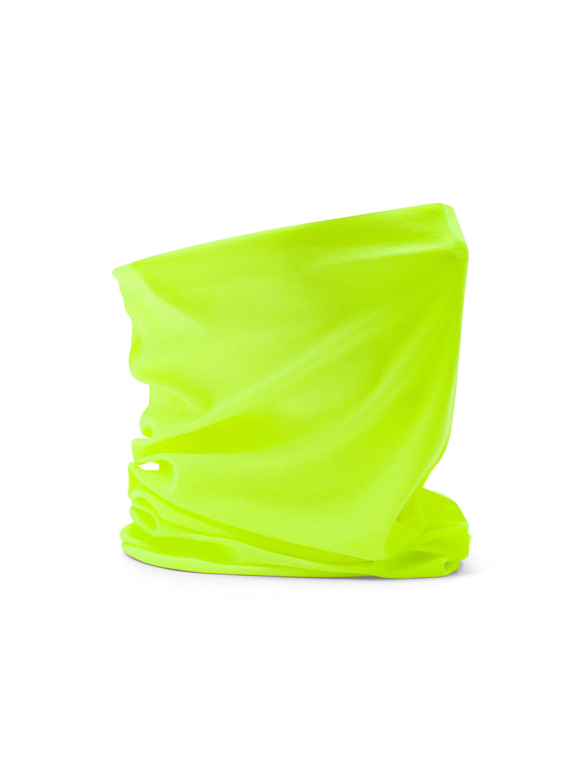 Nebulosa - YEFL - YELLOW FLUO