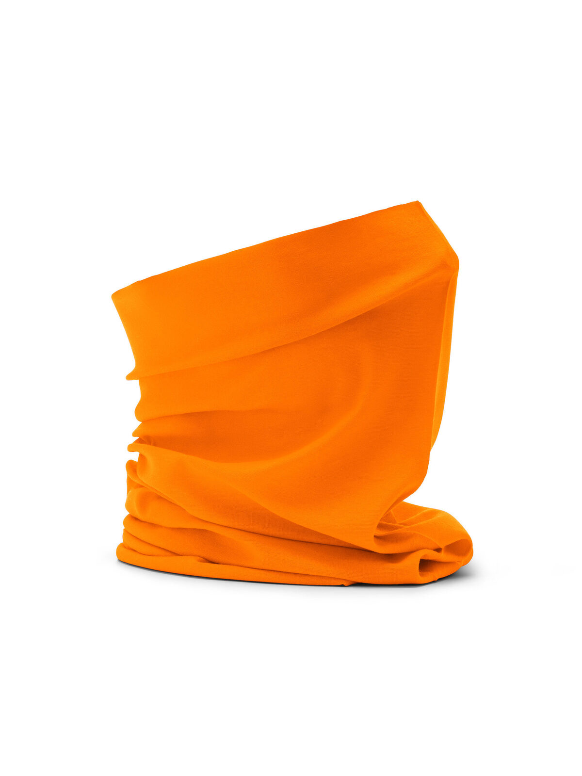 Nebulosa - ORFL - ORANGE FLUO