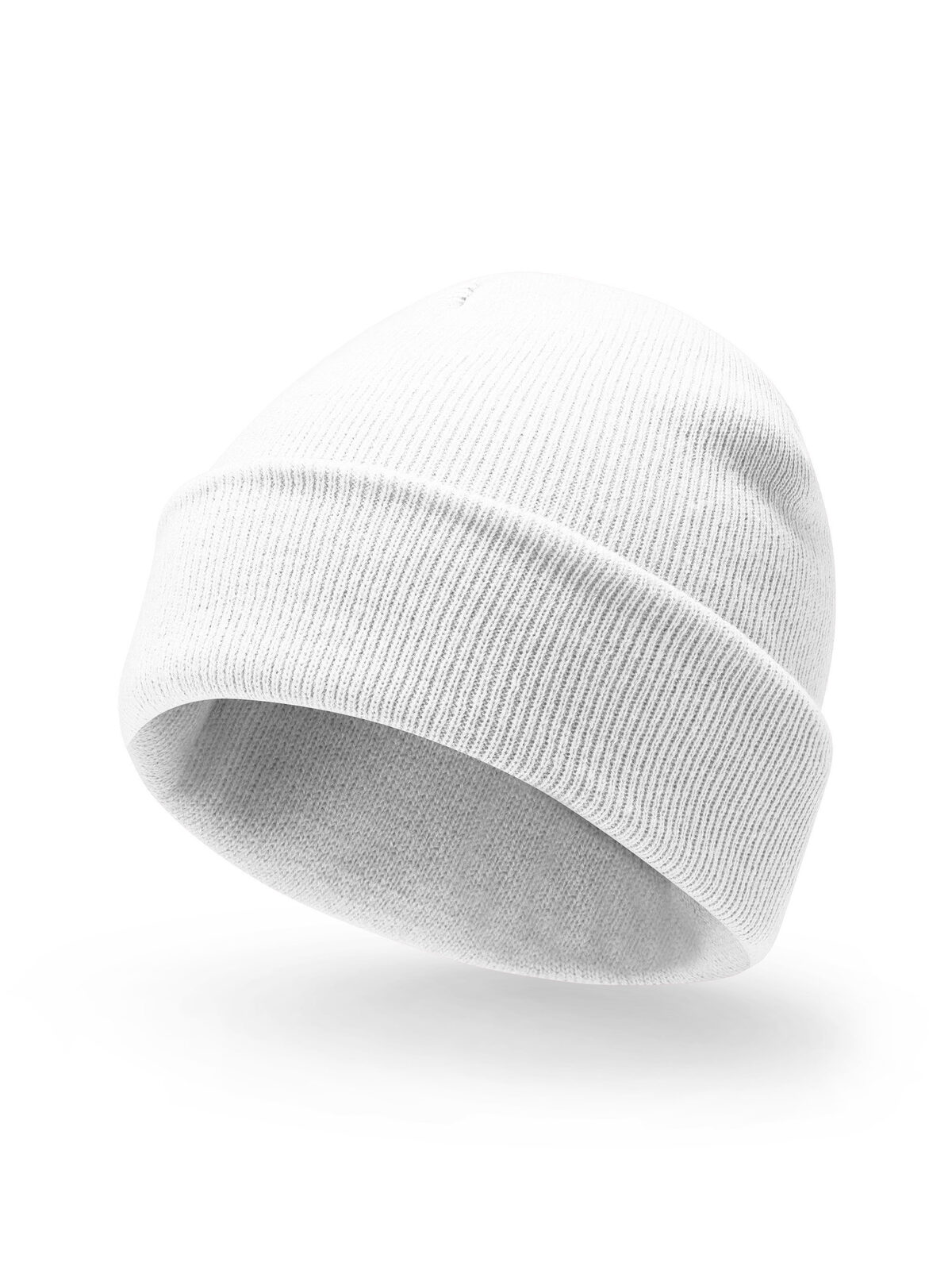 Subterrâneo - WH - Branco