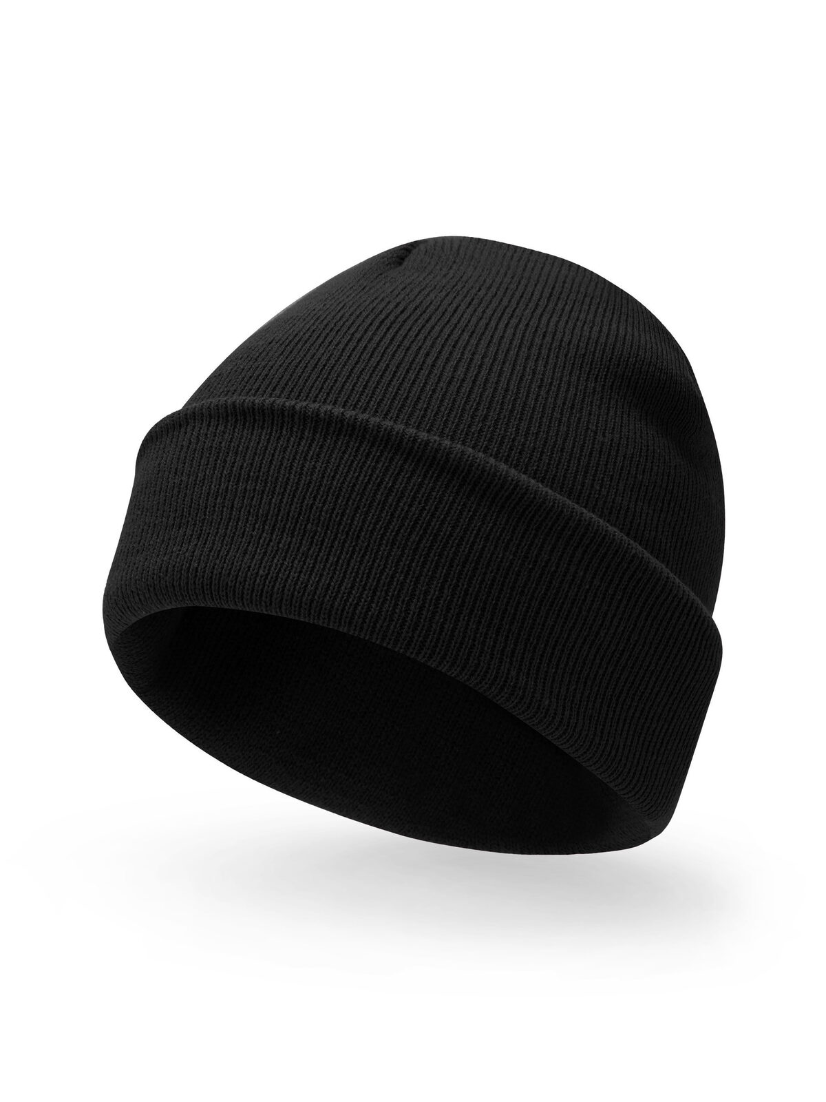 Subterrâneo - BK - BK-PRETO
