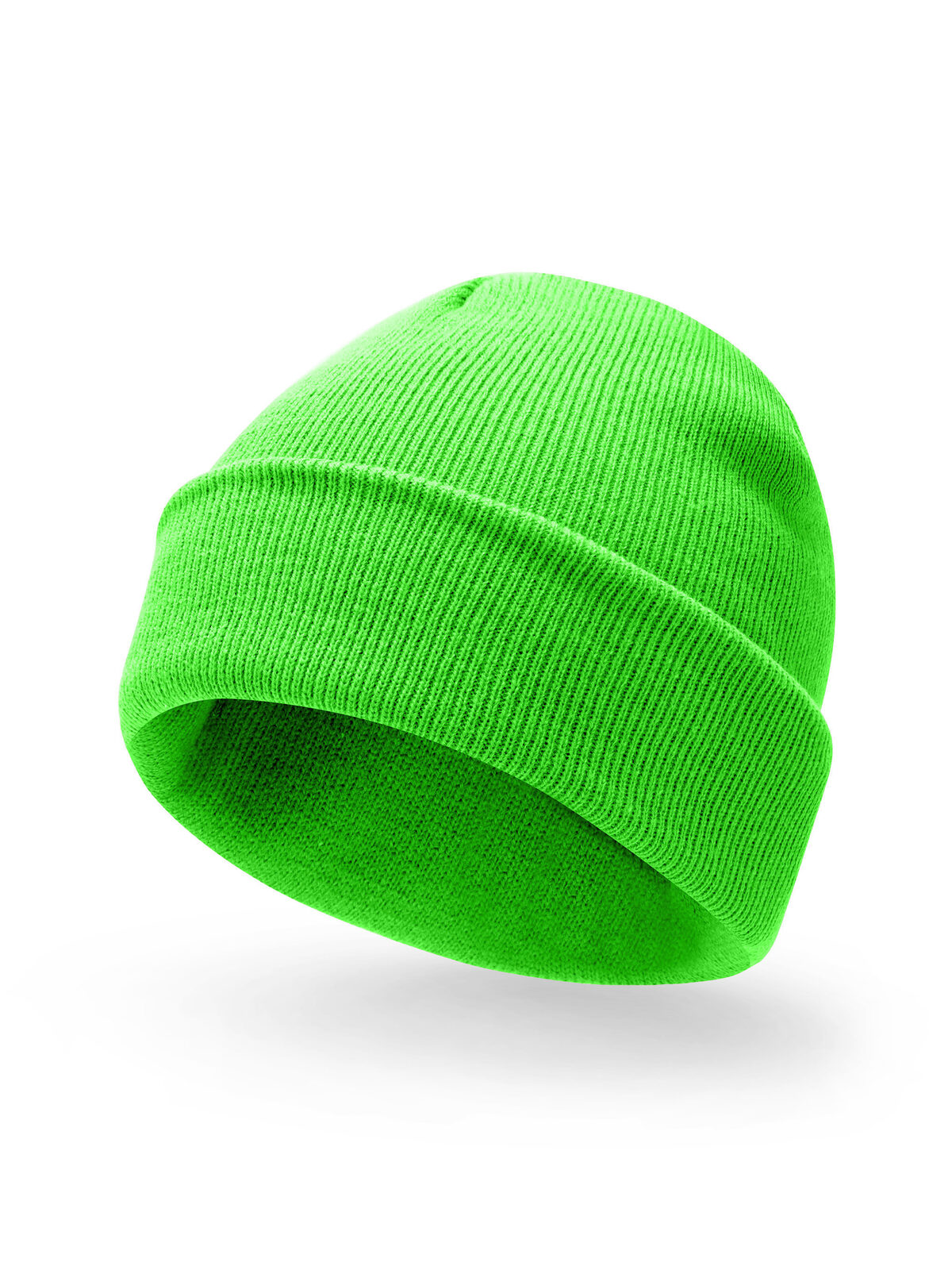 Subterrâneo - GRFL - GREEN FLUO