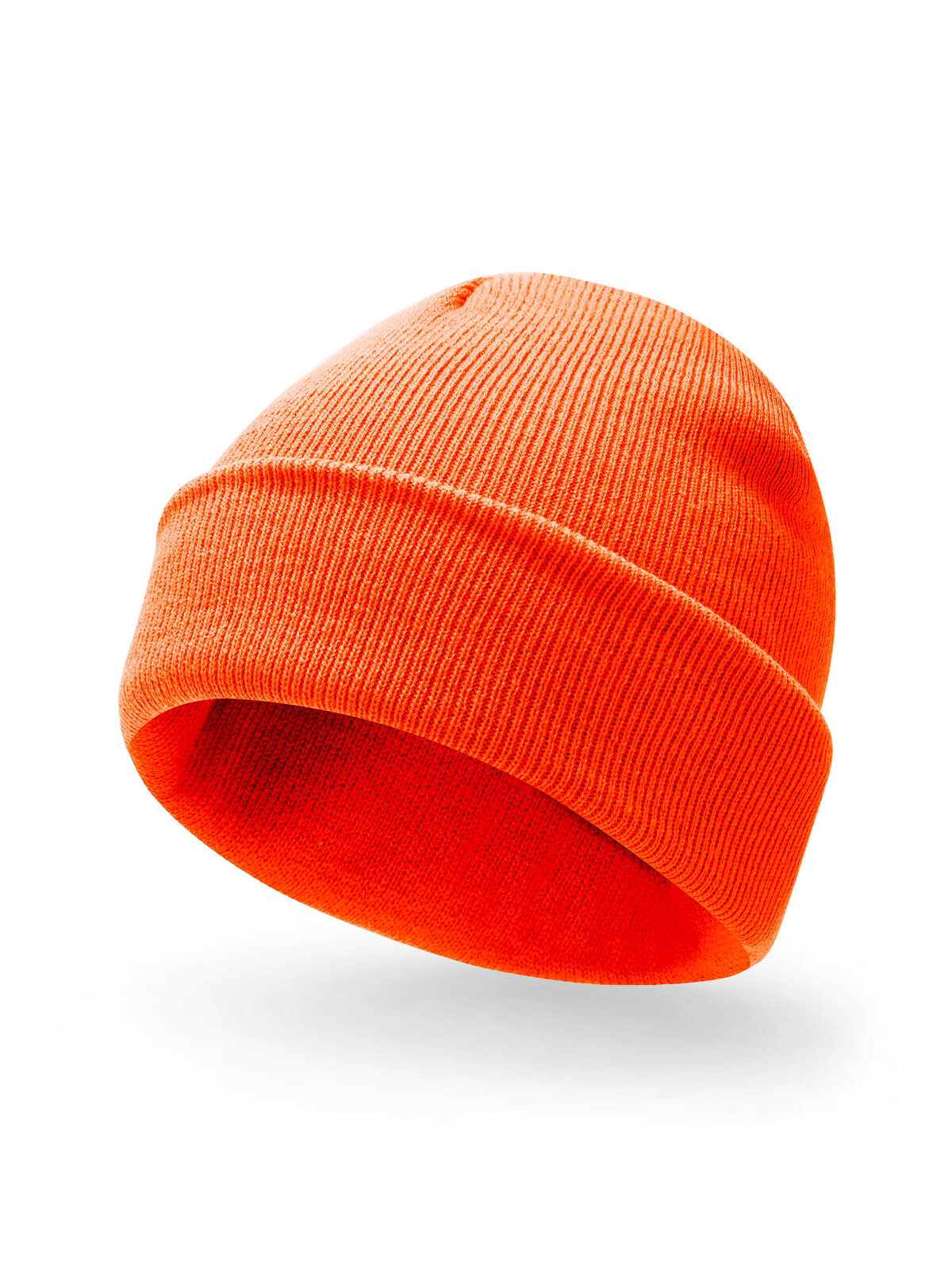 Subterrâneo - ORFL - ORANGE FLUO