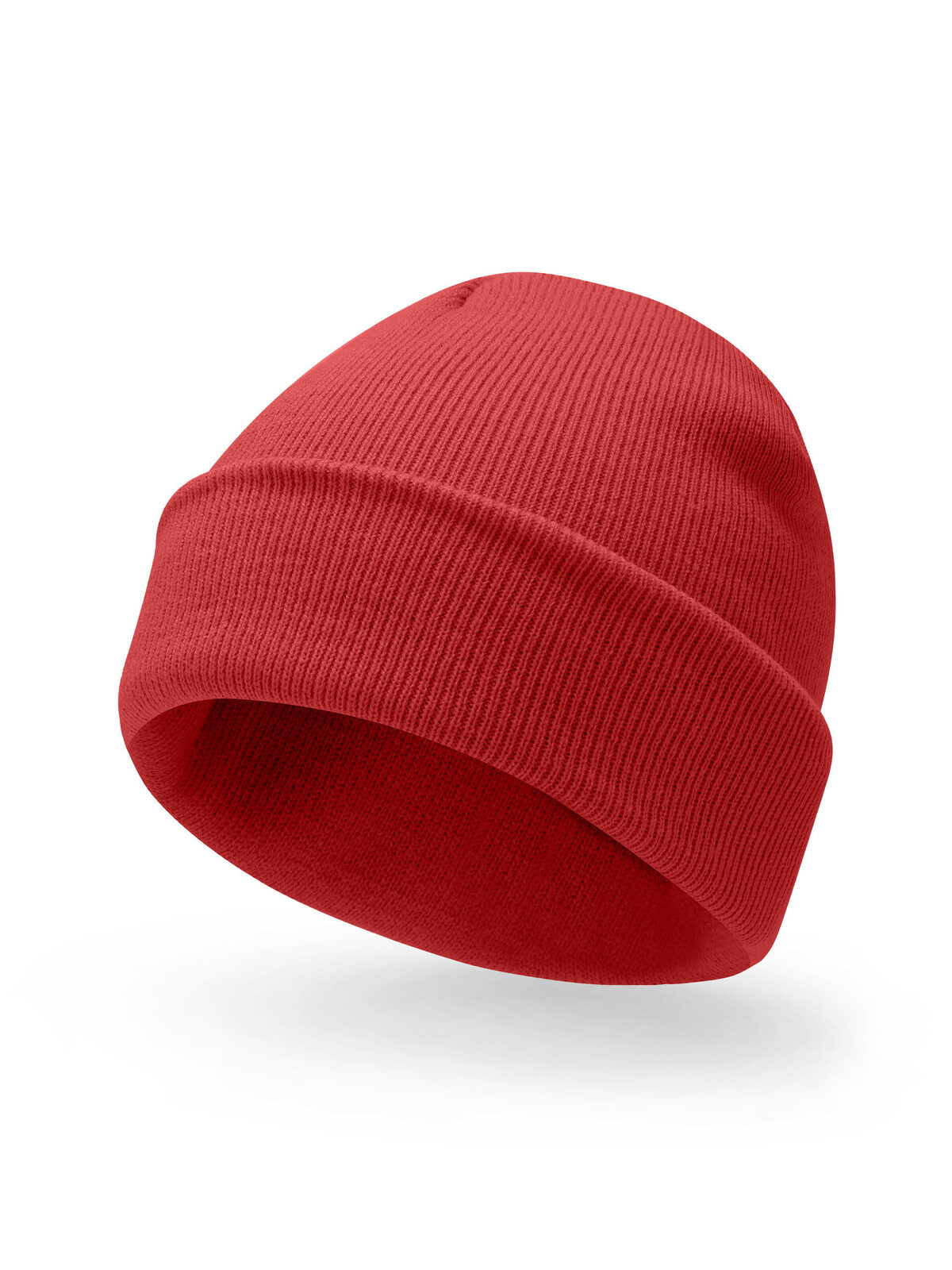 Subterrâneo - CR - VERMELHO CLÁSSICO