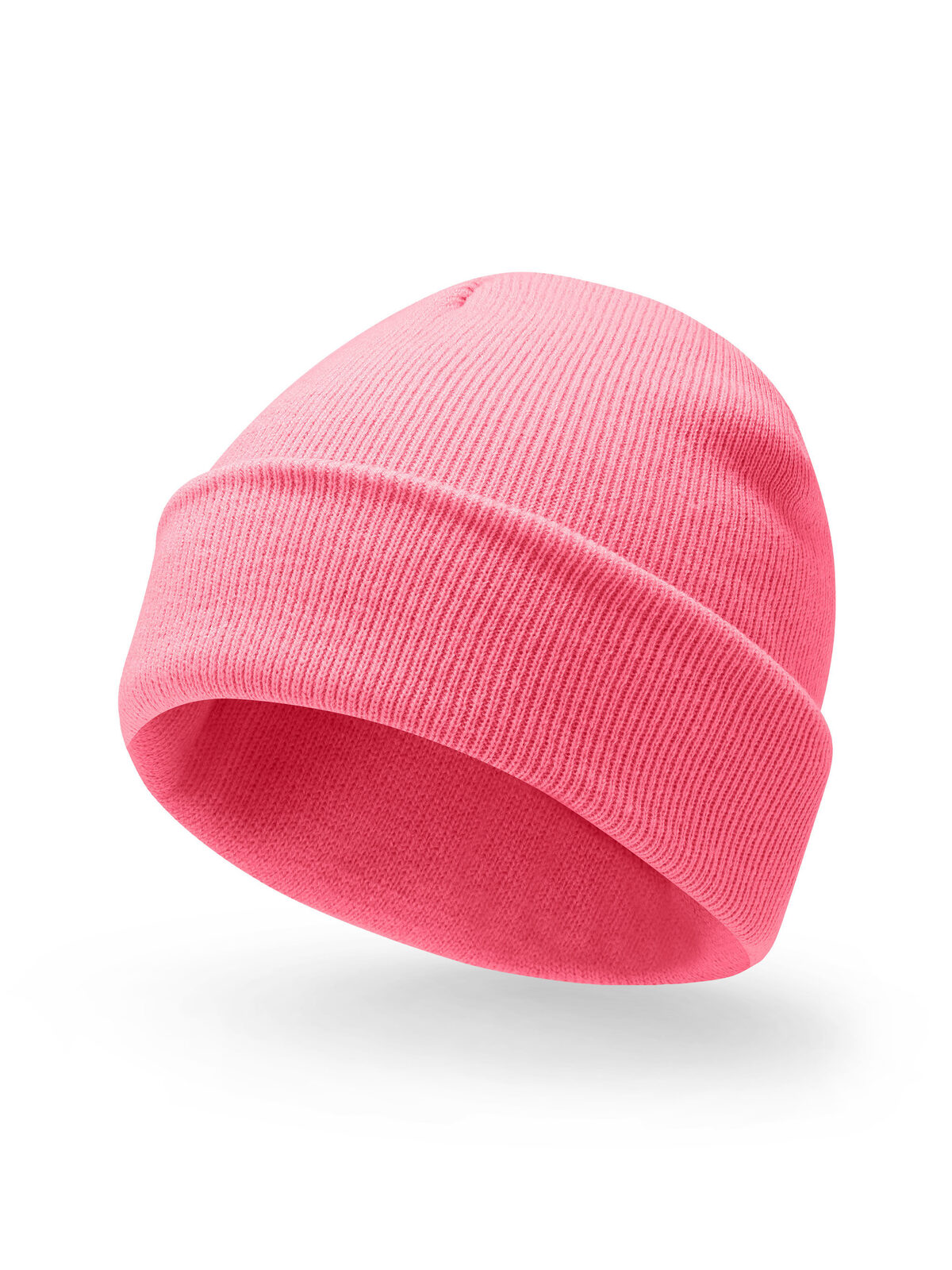 Subterrâneo - PIFL - Pink fluo