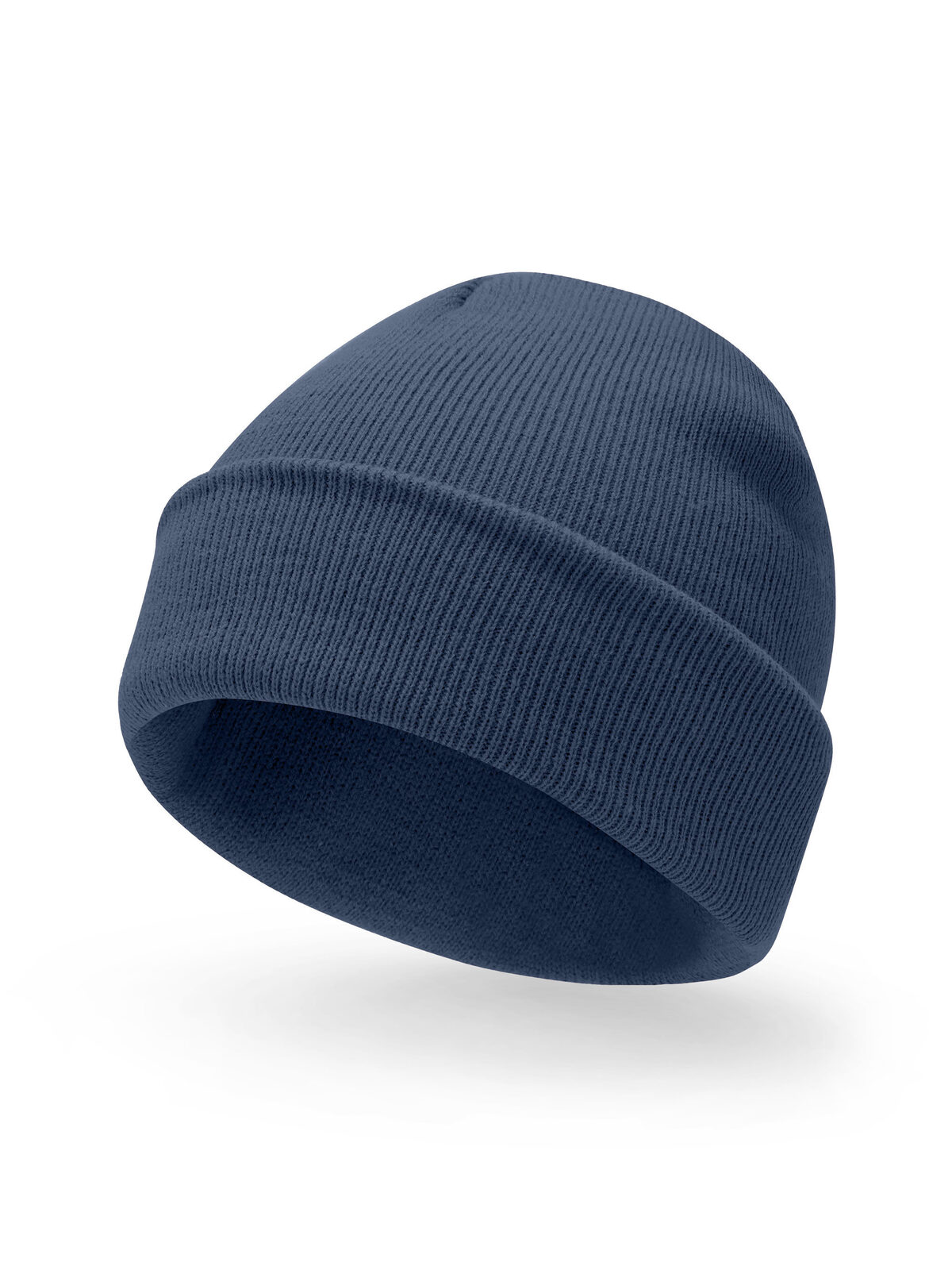 Subterrâneo - DE - DENIM
