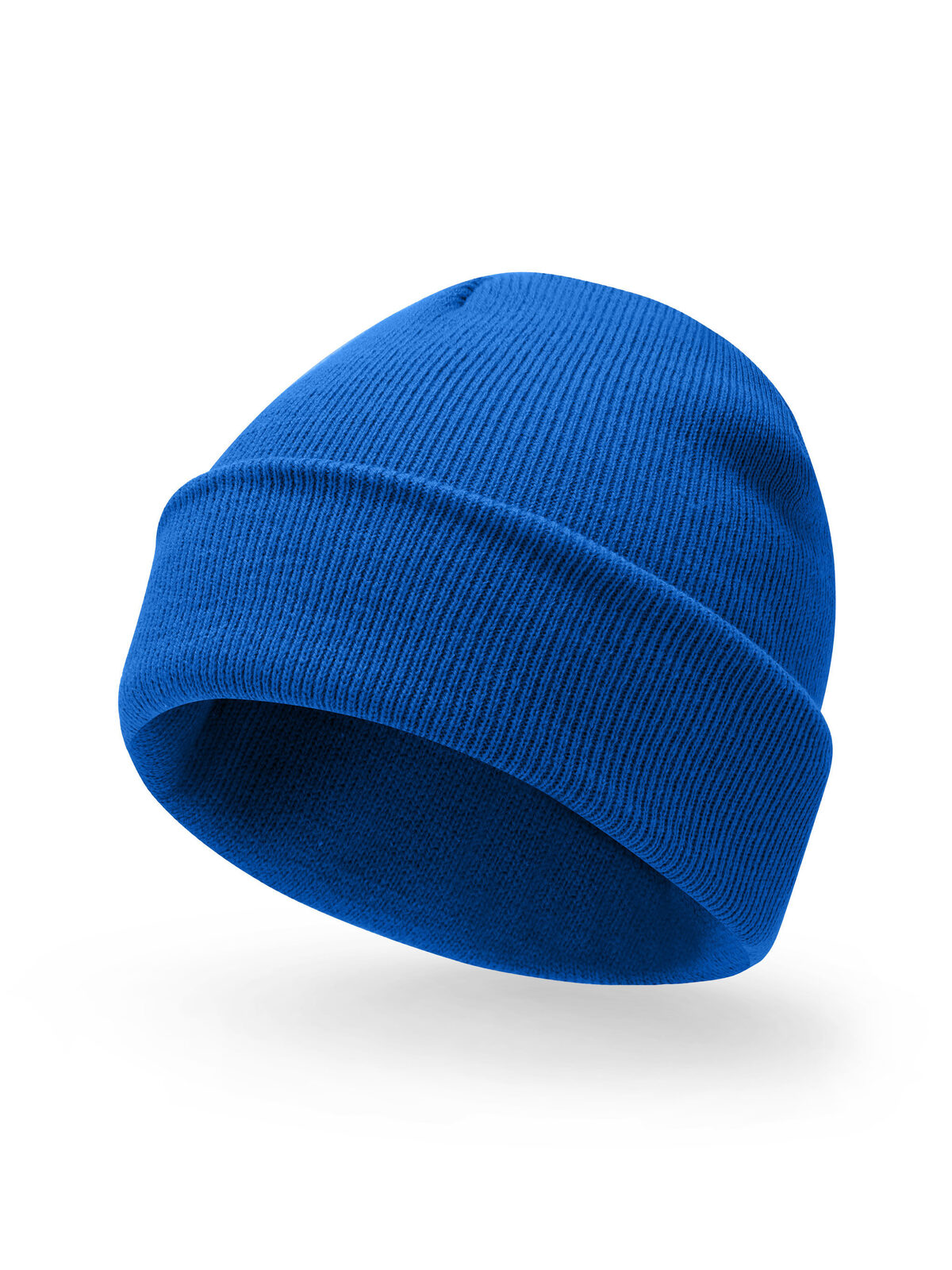 Subterrâneo - RB - AZUL REAL