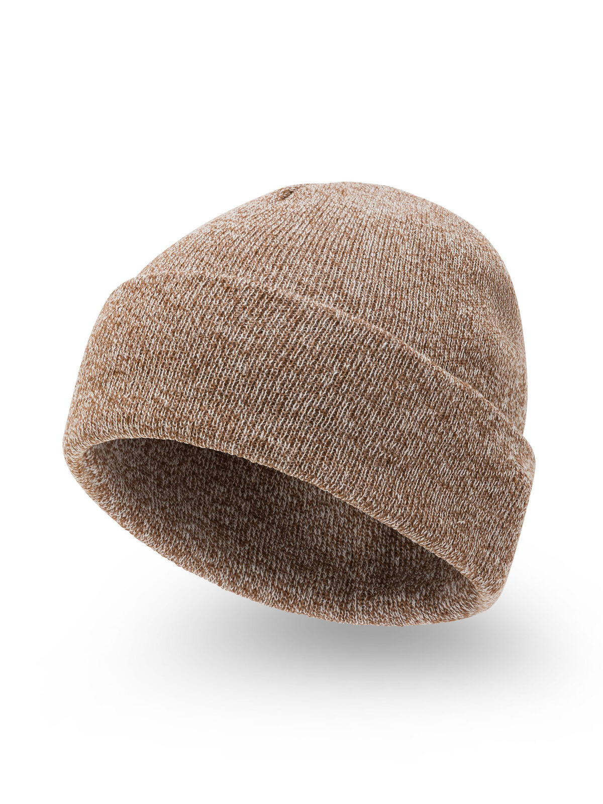 Subterrâneo - HCA - Caramelo Heather