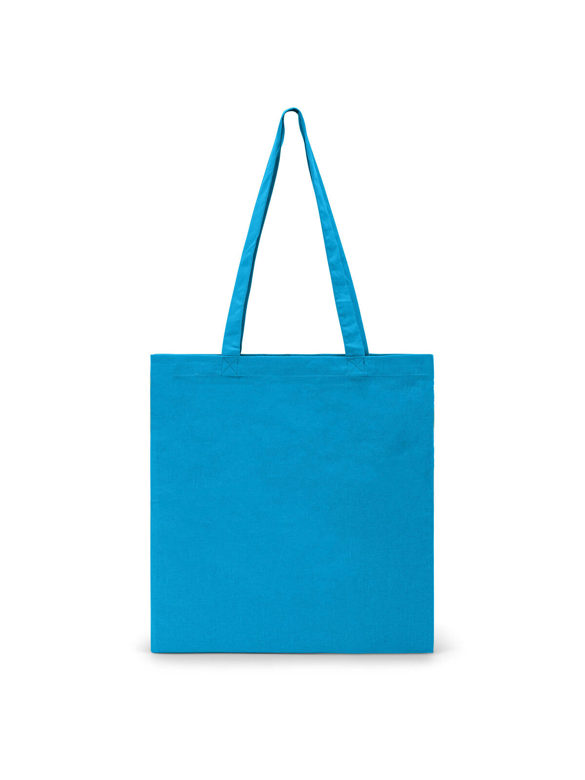 Sacola de compras - Bolsa premium - TU - TURQUOISE