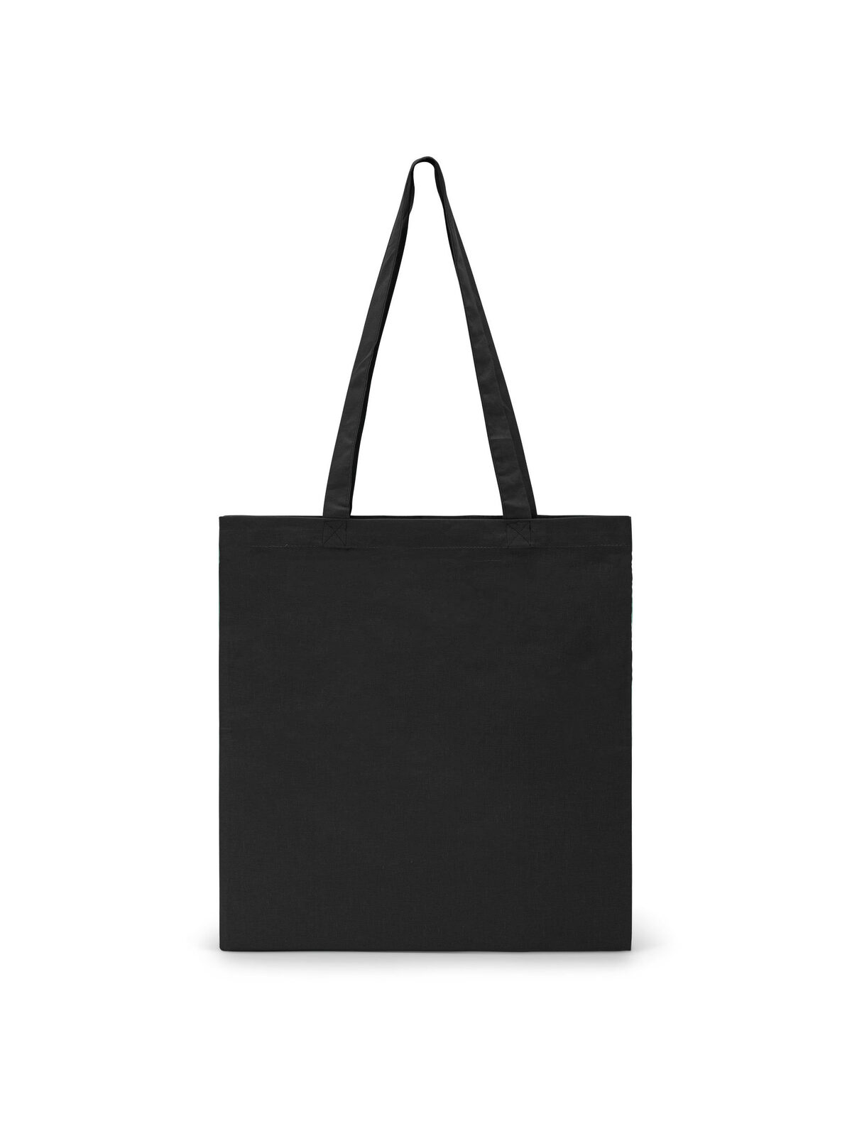 Sacola de compras - Bolsa premium - BK - BK-PRETO