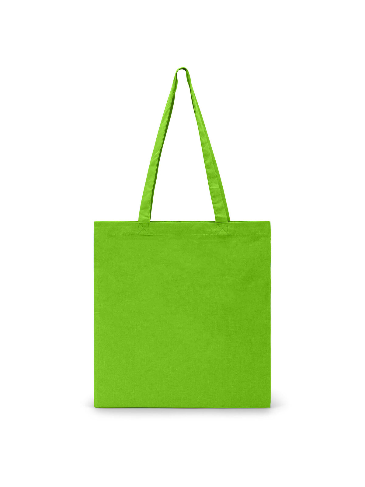Sacola de compras - Bolsa premium - LI - Lima