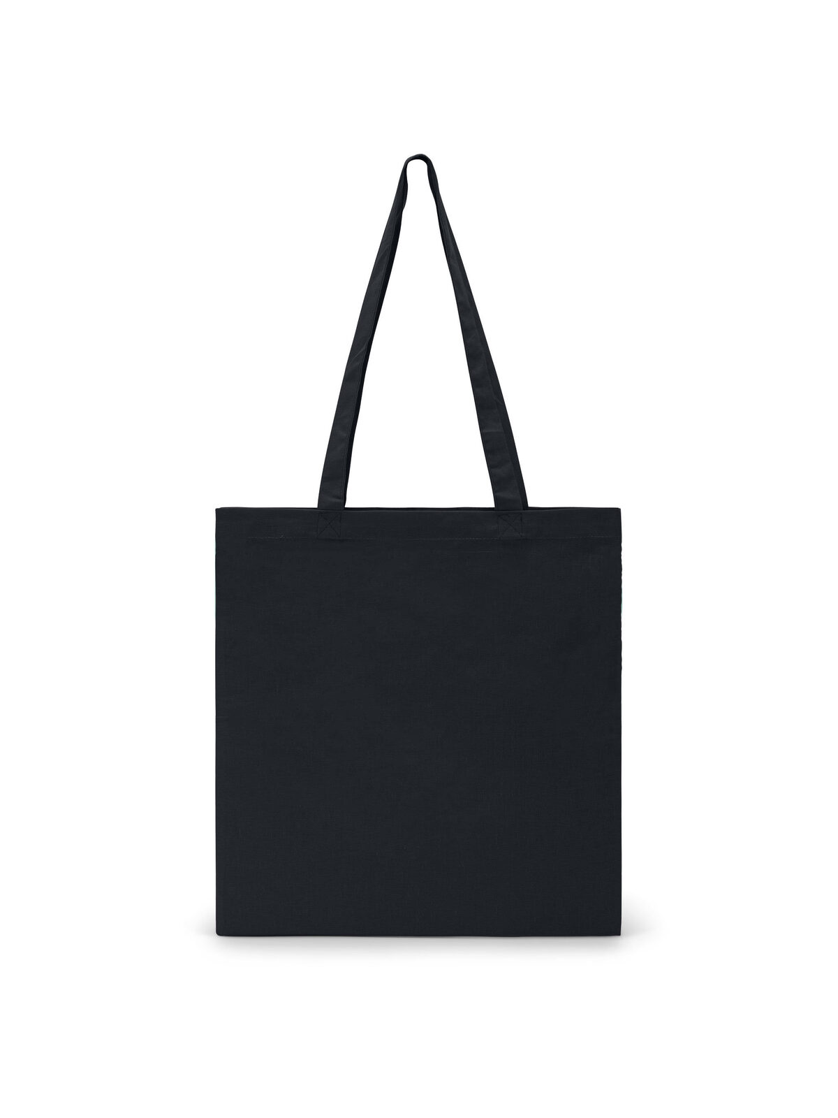 Sacola de compras - Bolsa premium - GP - CINZA GRAFITE