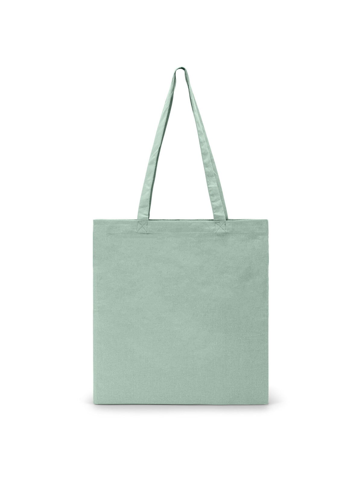 Sacola de compras - Bolsa premium - SA - Sábio