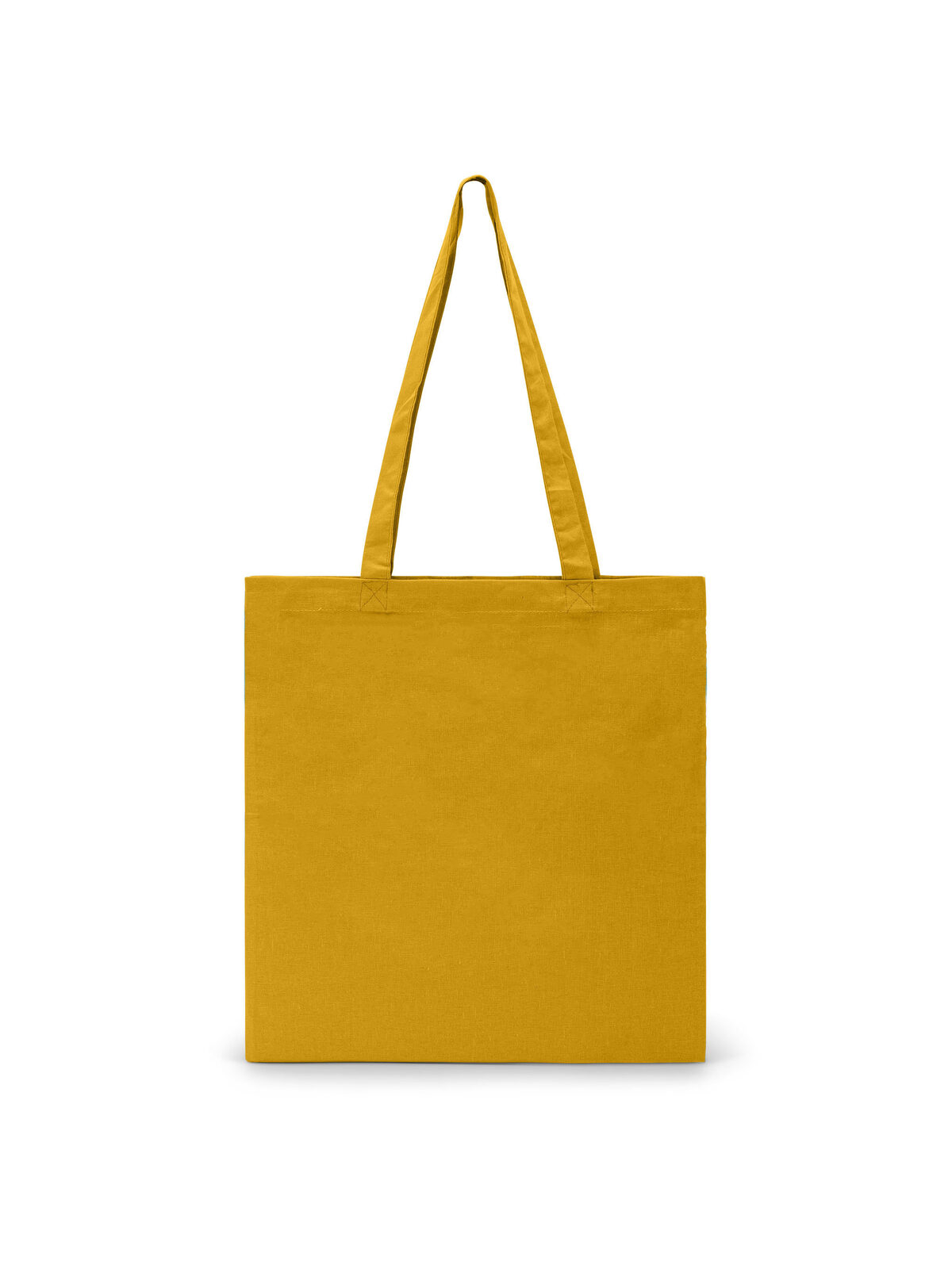 Sacola de compras - Bolsa premium - MU -
