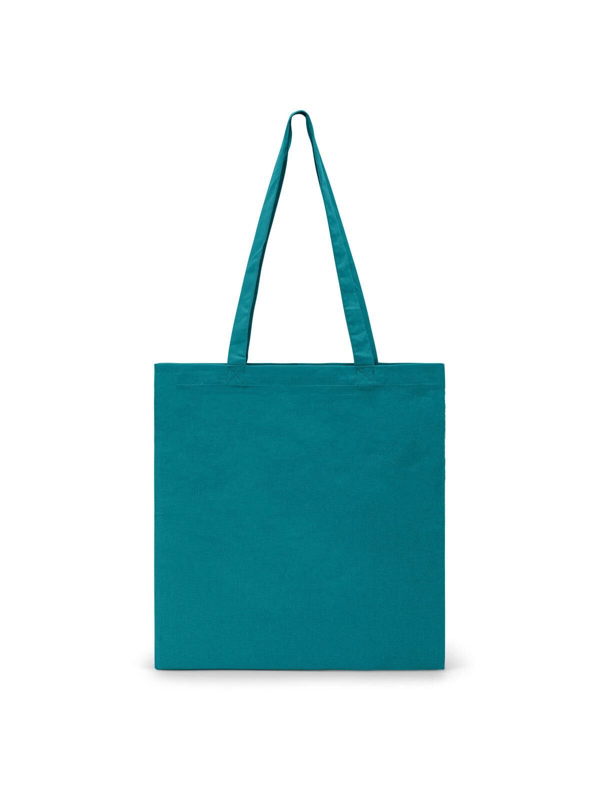Sacola de compras - Bolsa premium - OB - Azul Oceano