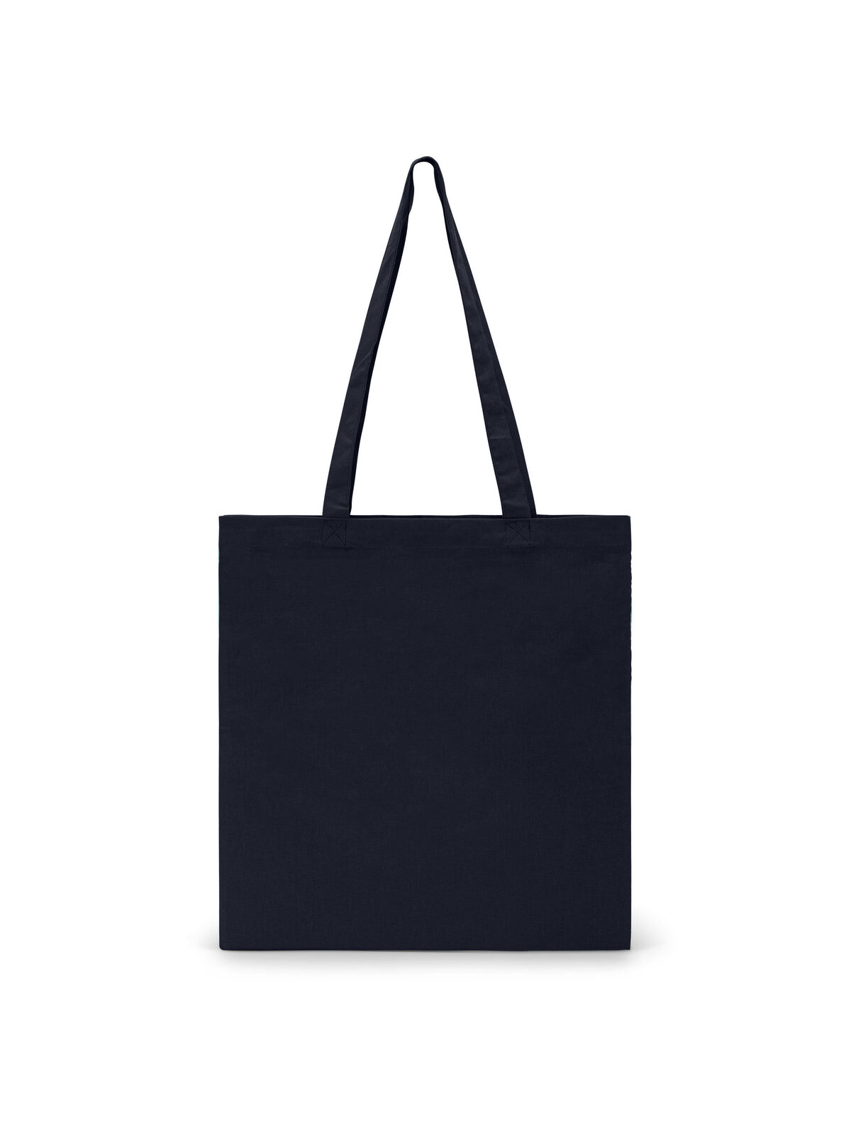 Sacola de compras - Bolsa premium - NY - NY-MARINHA