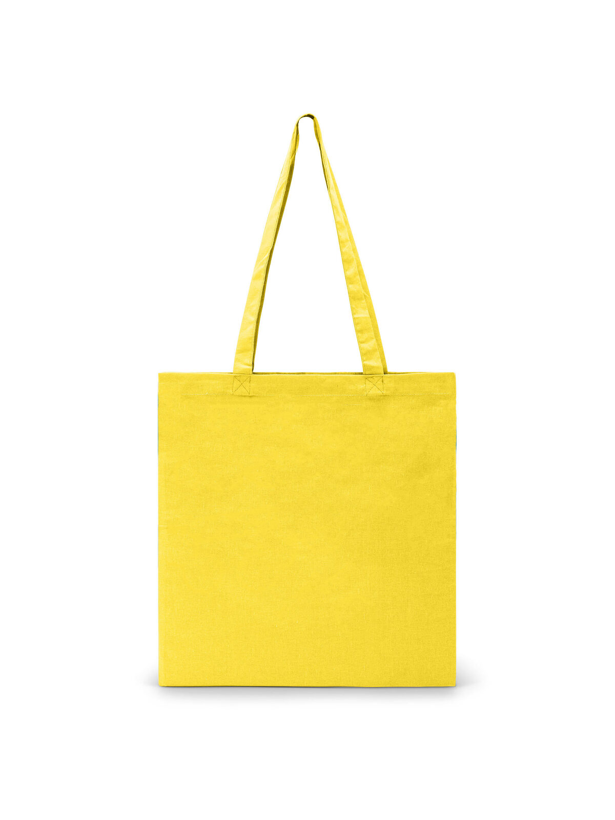 Sacola de compras - Bolsa premium - GO - Ouro
