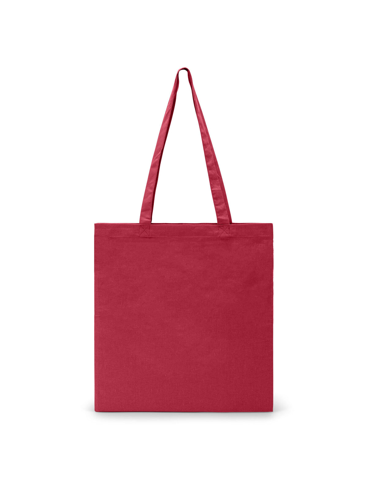 Sacola de compras - Bolsa premium - CA - Cardinal
