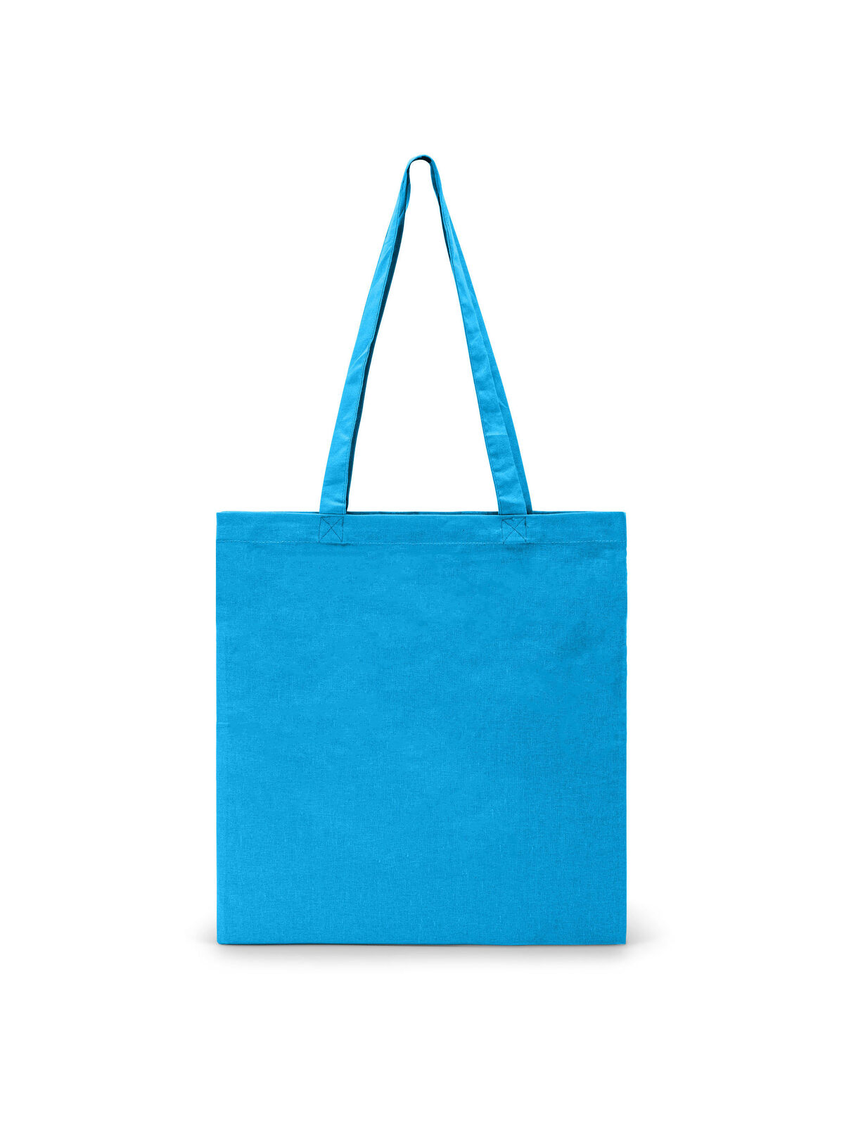 Sacola de compras - Bolsa premium - SB - Brisa do Mar