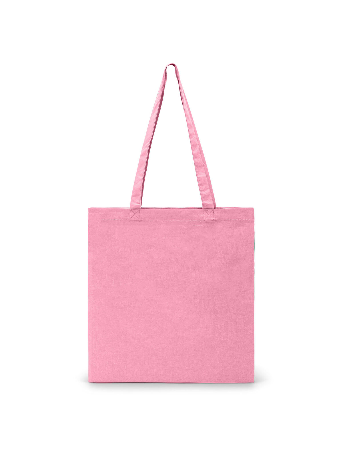 Sacola de compras - Bolsa premium - SR - Rosa de Sprint