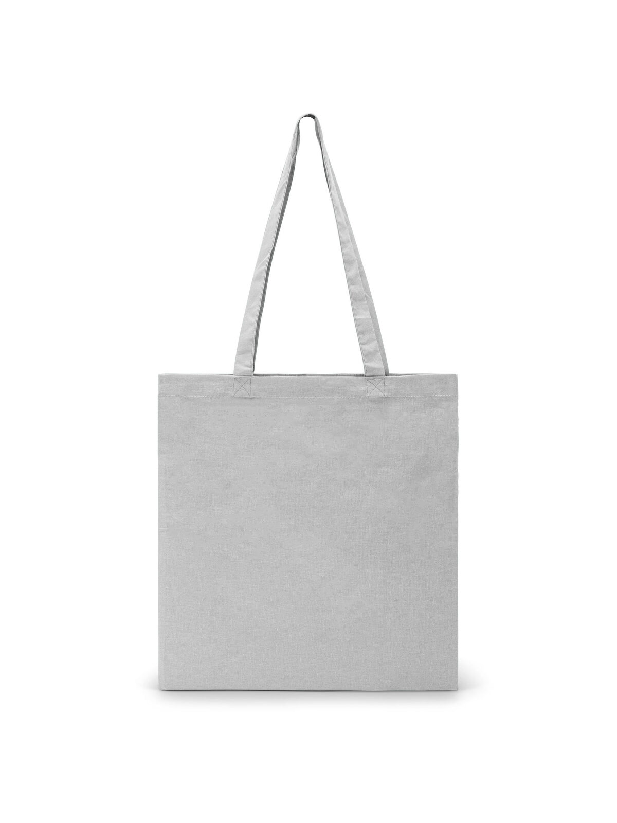 Sacola de compras - Bolsa premium - US - Urban Slate