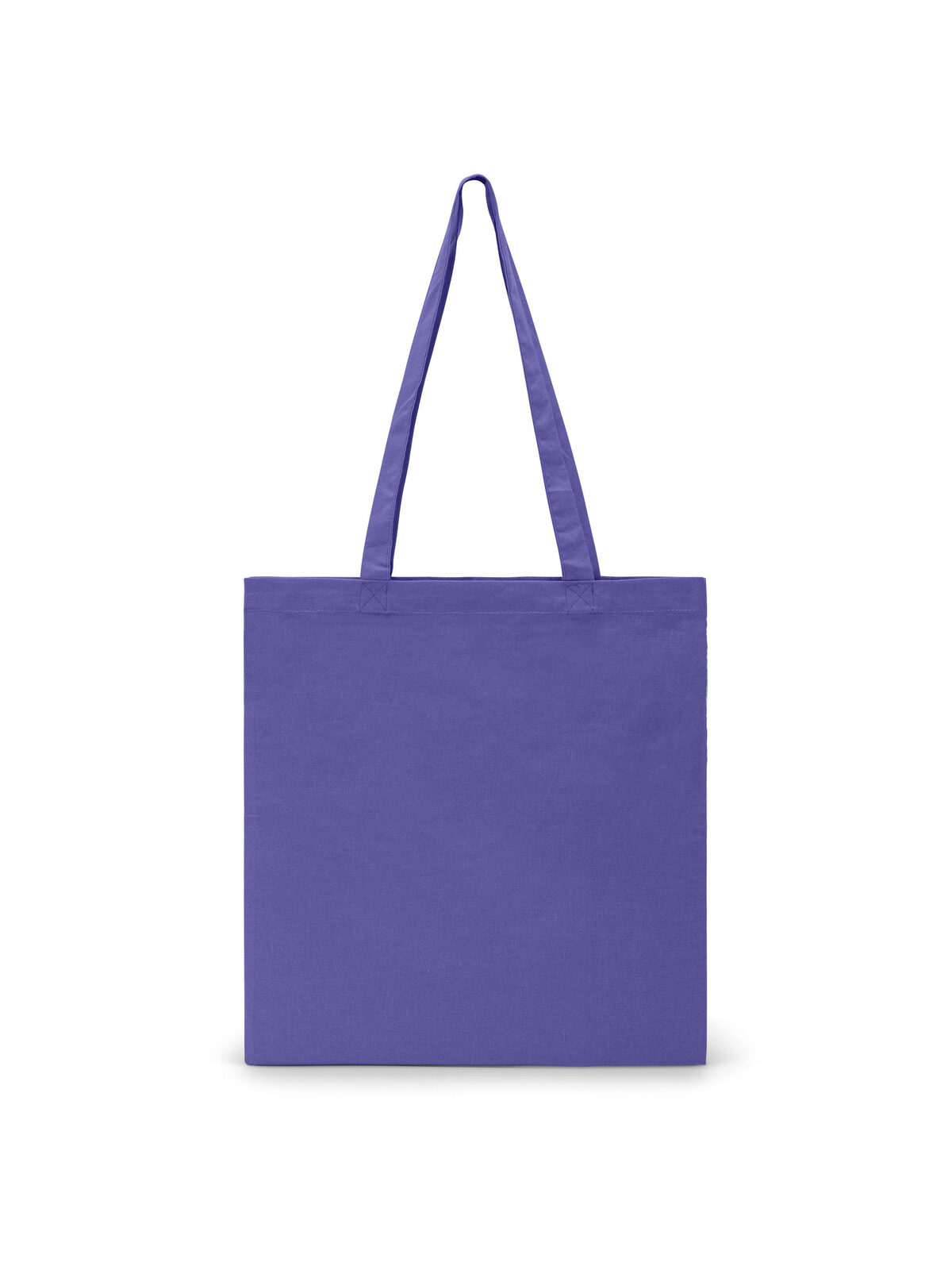 Sacola de compras - Bolsa premium - UV - Ultravioleta
