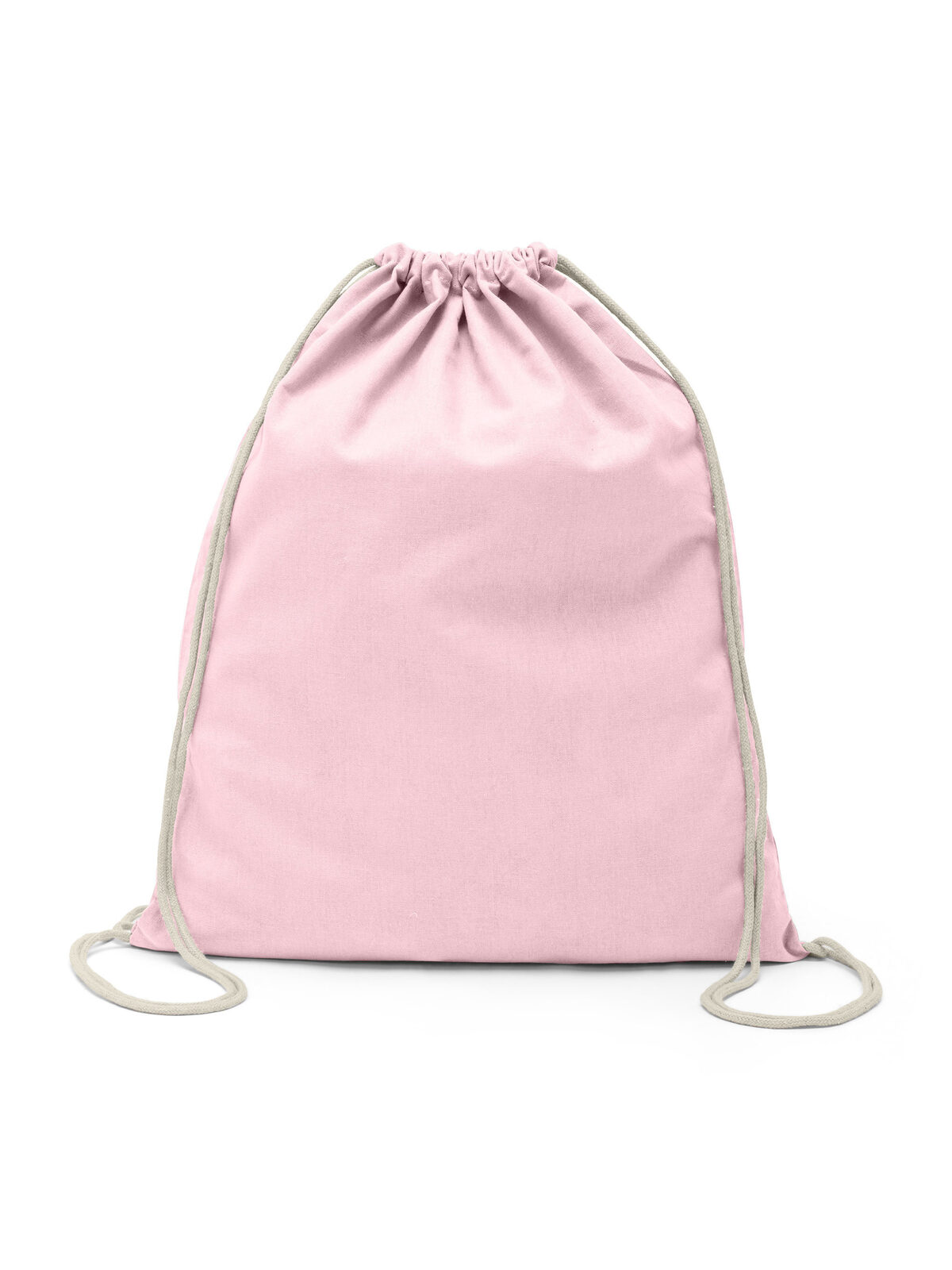 Ginástica de algodão - RO - ROSA