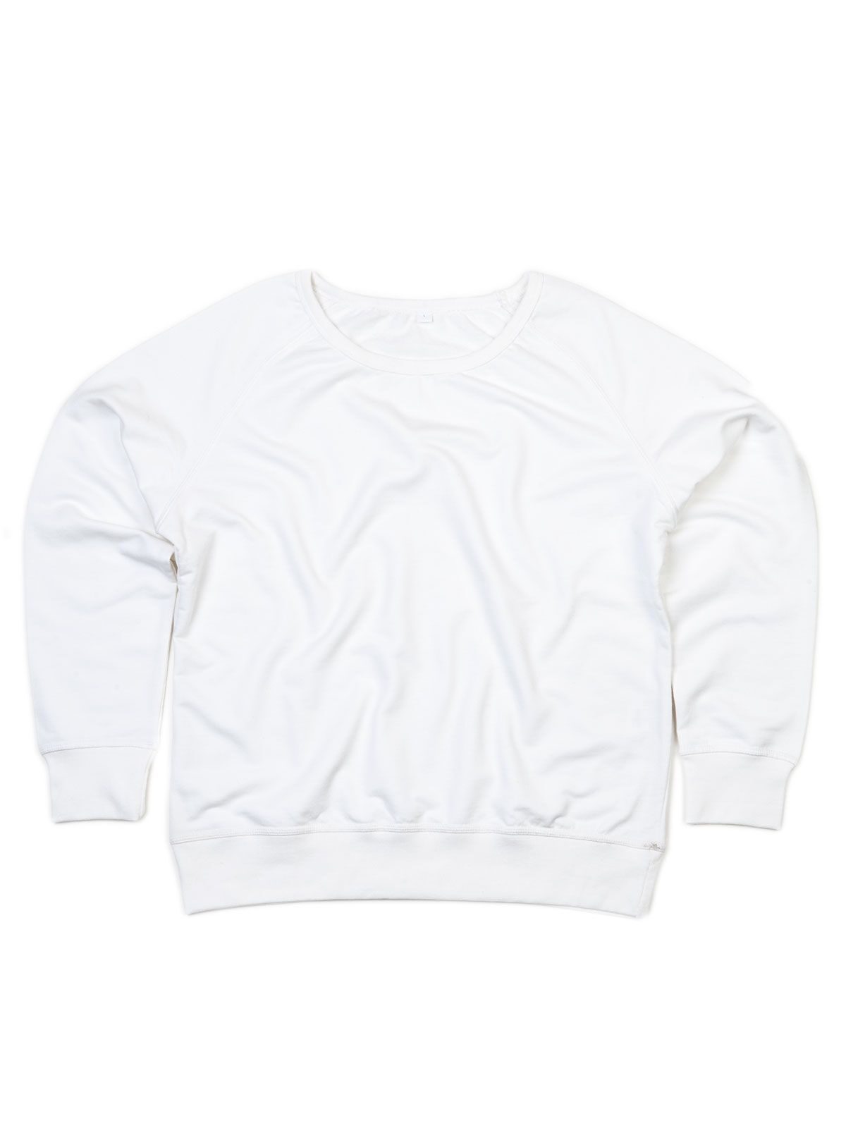 Moletom favorito das mulheres - WH - Branco