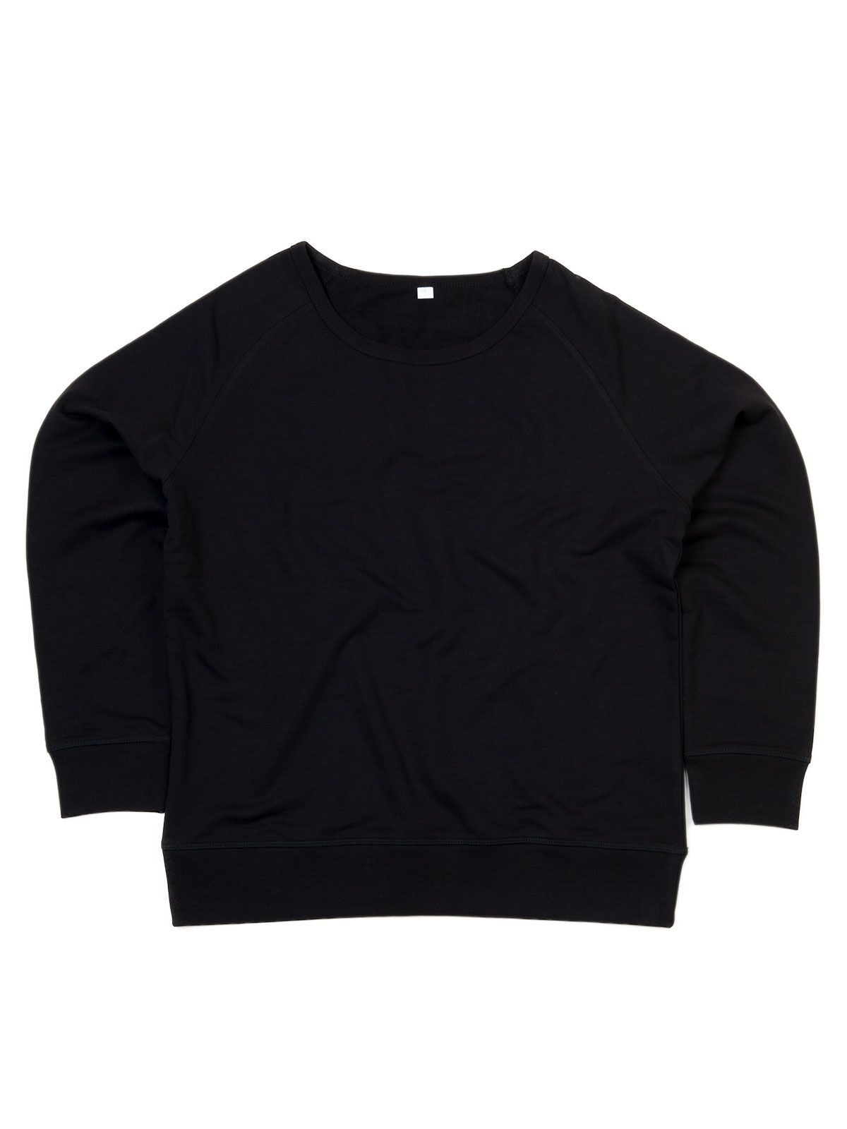 Moletom favorito das mulheres - BK - Preto