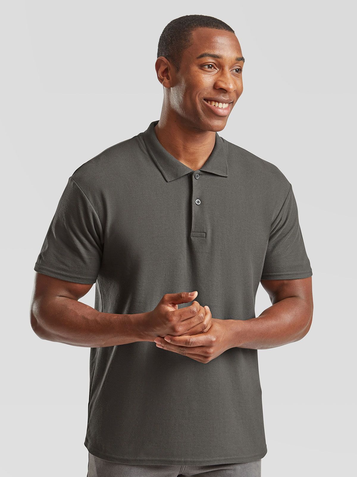 Polo original