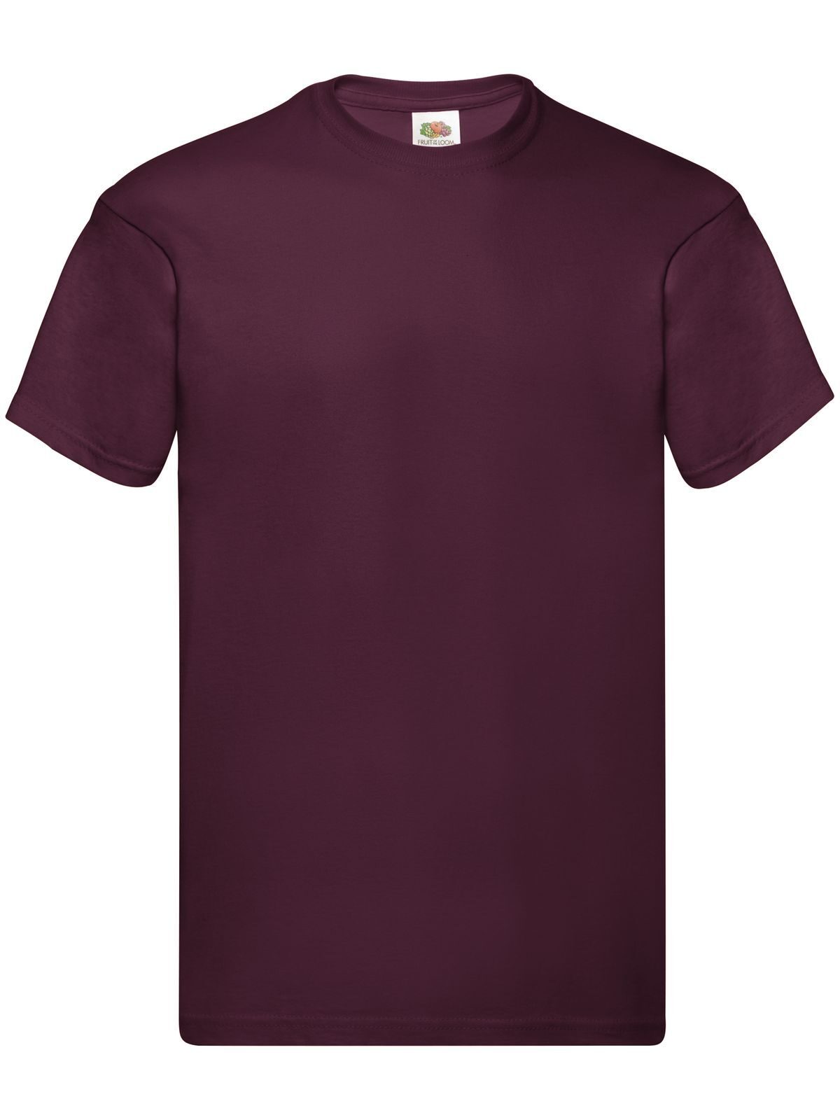 T original - 41 - Borgonha