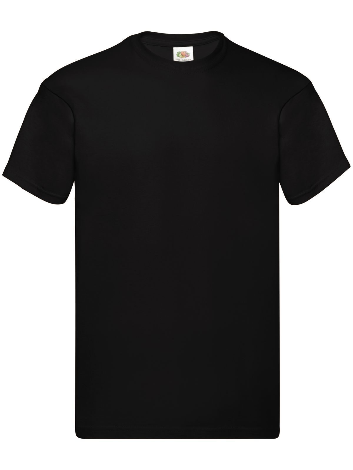 T original - 36 - Preto