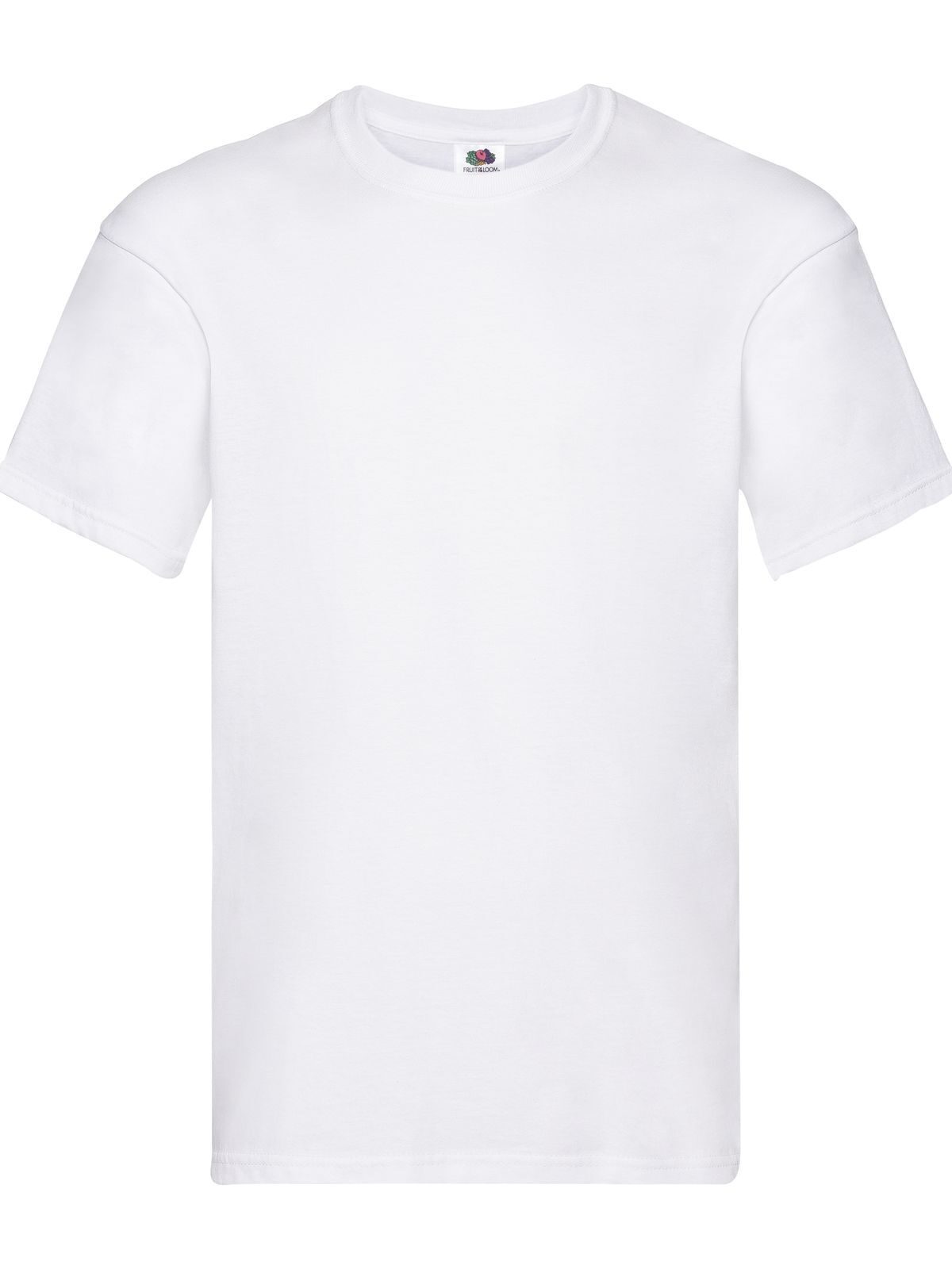 T original - 30 - Branco