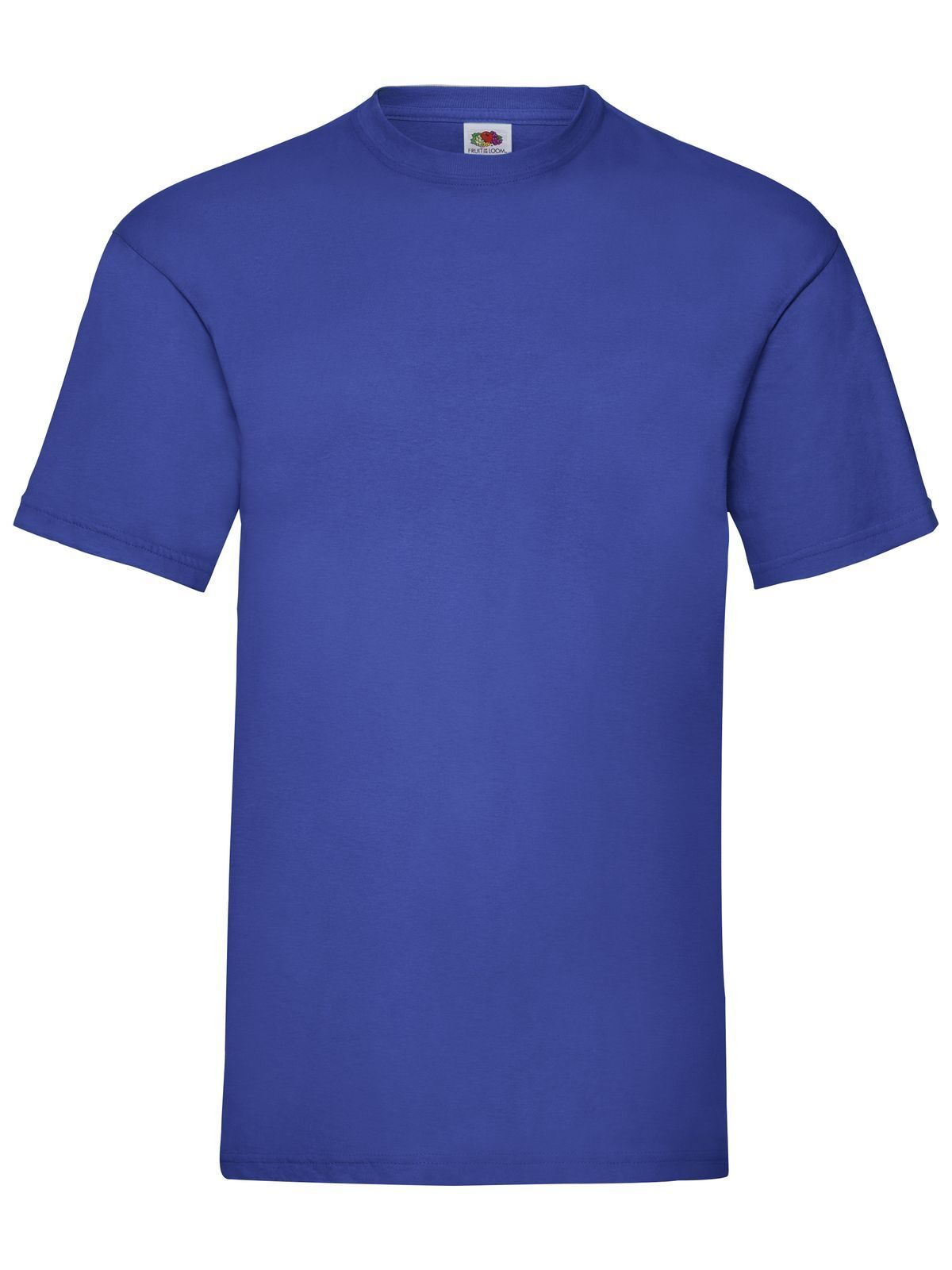 Peso de valor T - 51 - Azul Royal