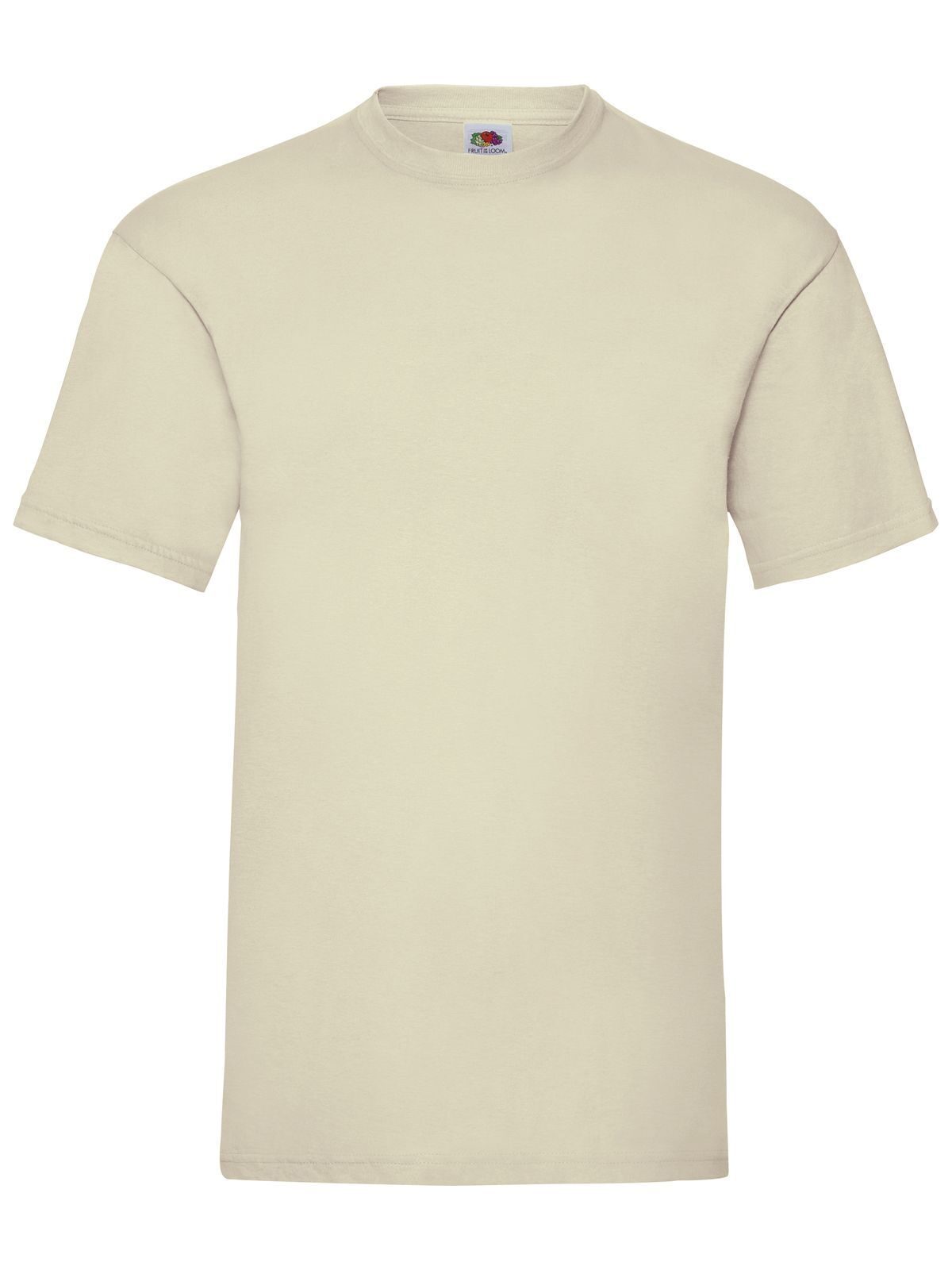 Peso de valor T - 60 - Natural