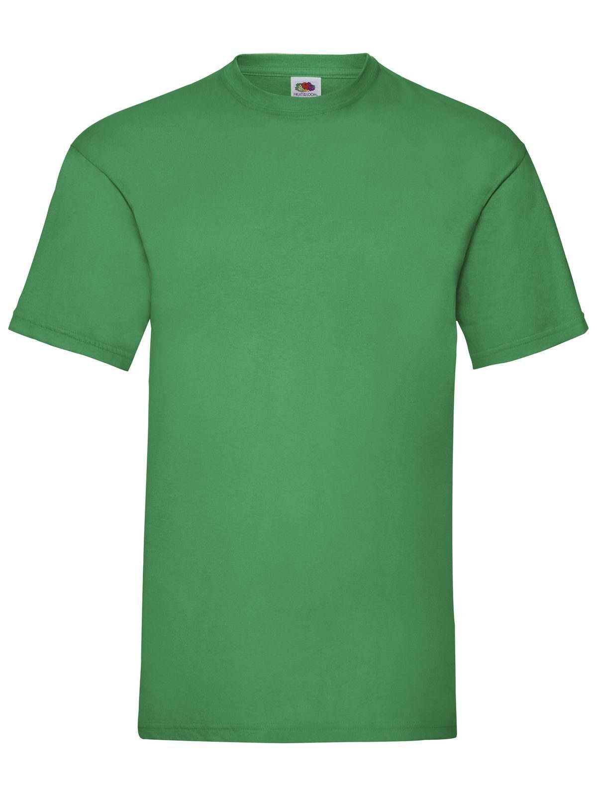 Peso de valor T - 47 - Kelly Green