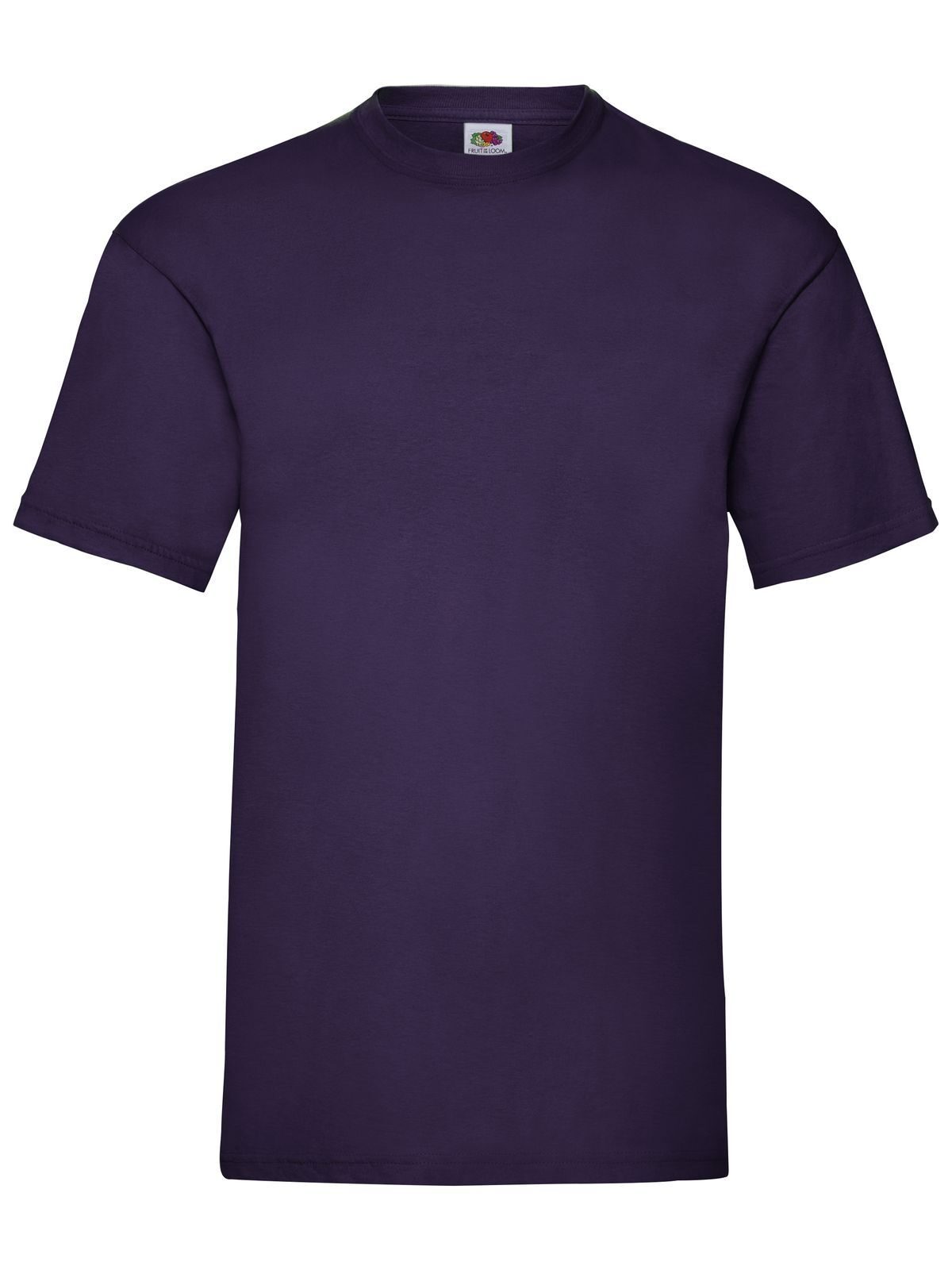 Peso de valor T - PE - Roxo