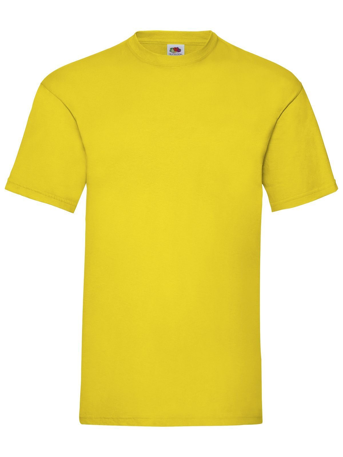 Peso de valor T - K2 - Amarelo