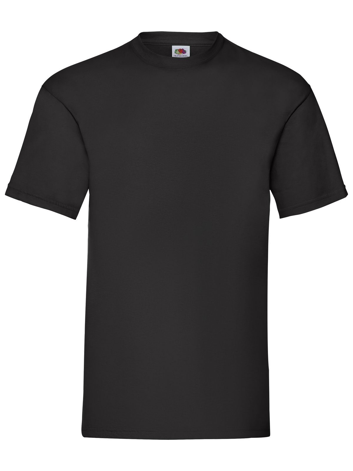 Peso de valor T - 36 - Preto