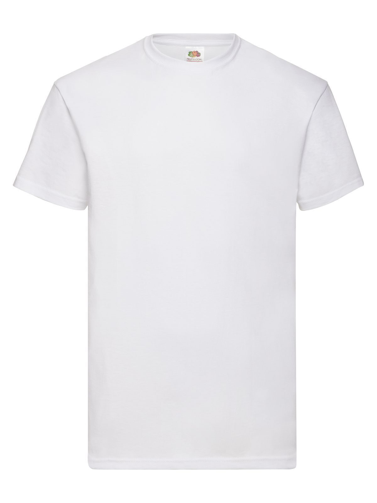 Peso de valor T - 30 - Branco